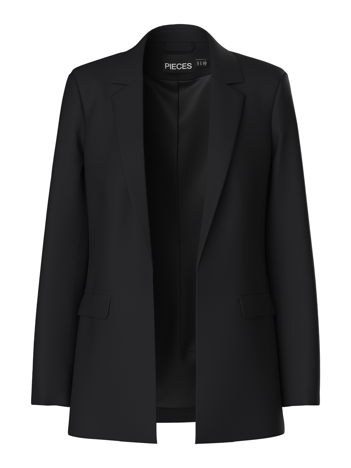 pack_shot-front