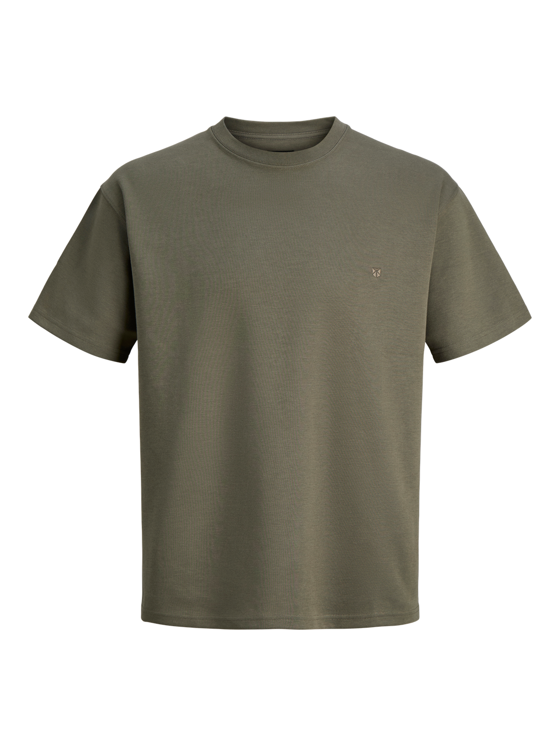 pack_shot-front