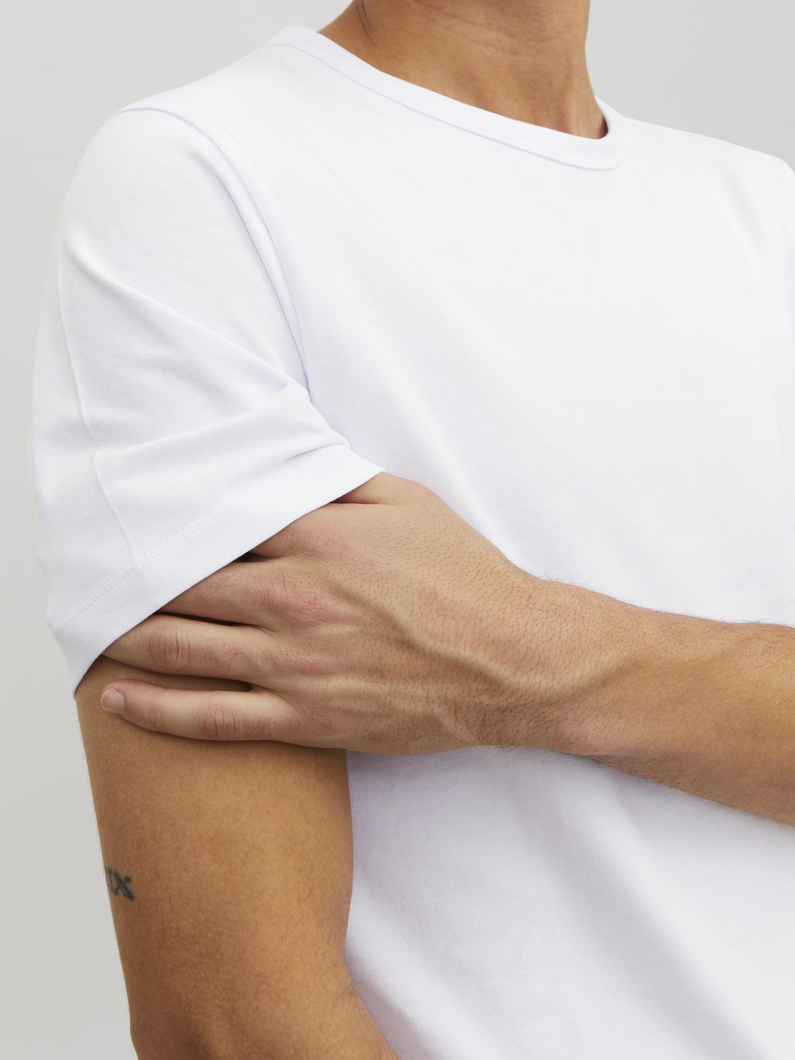 model_shot-detail