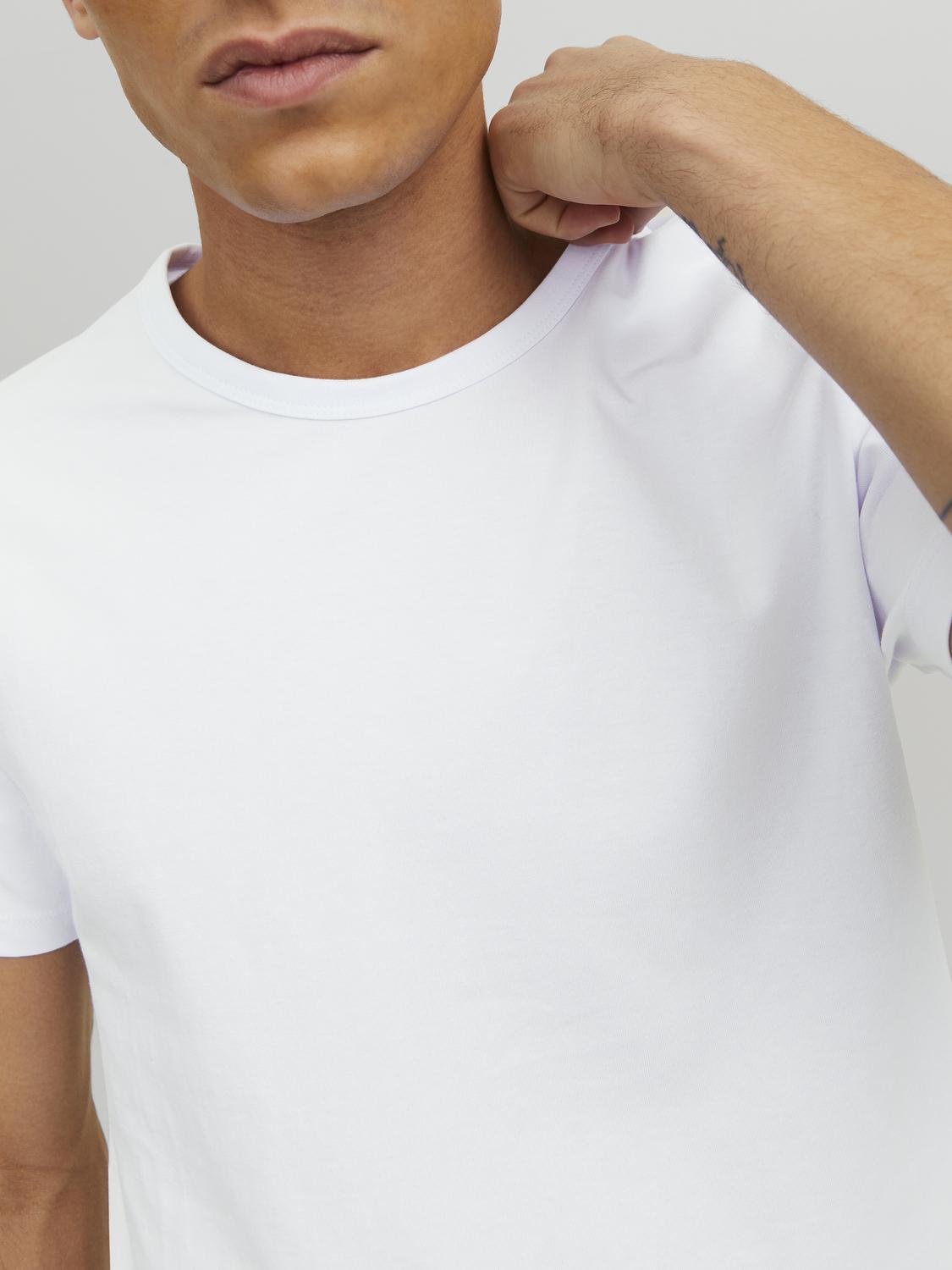 model_shot-detail