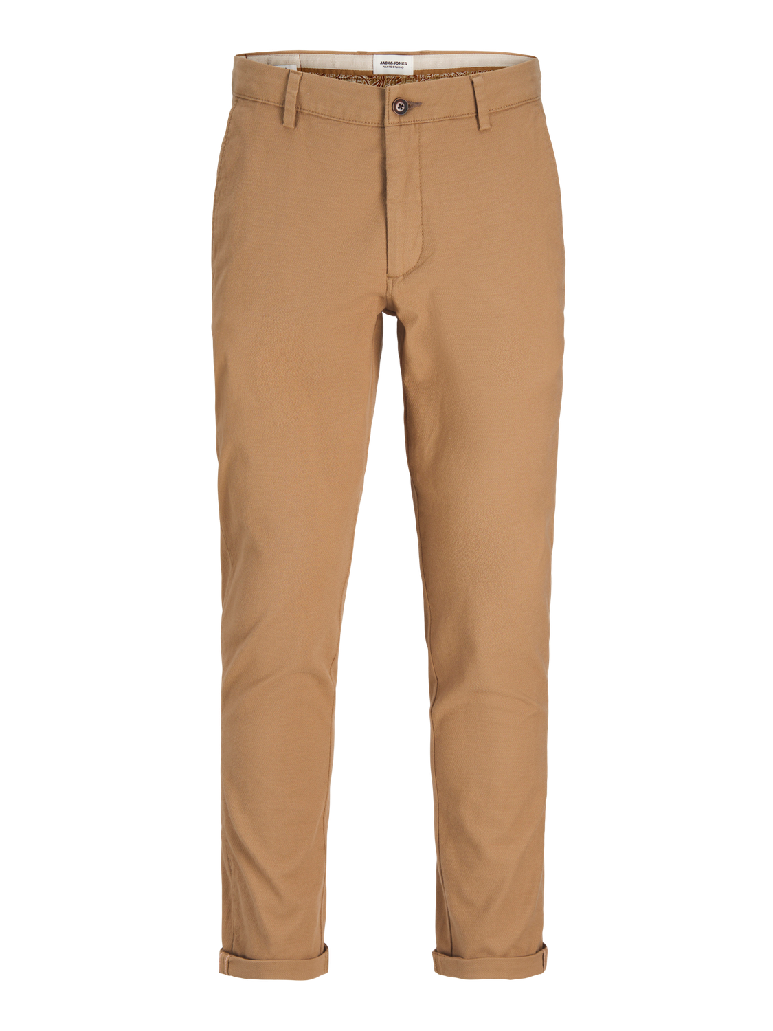 pack_shot-front