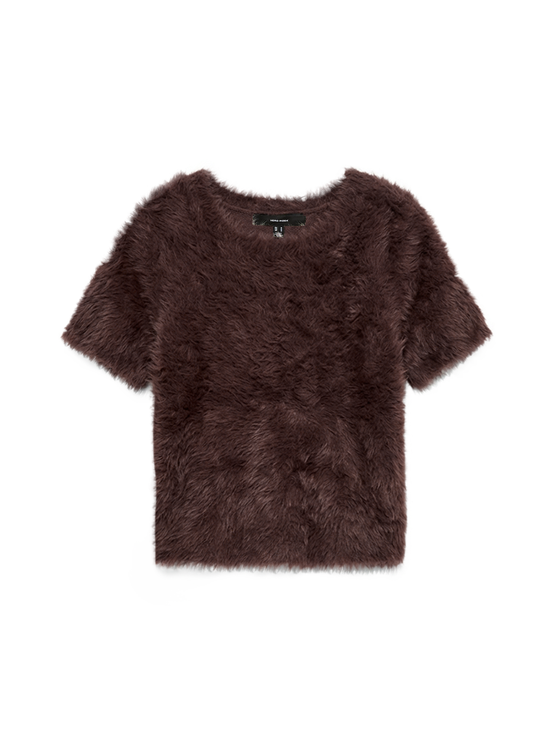 pack_shot-front