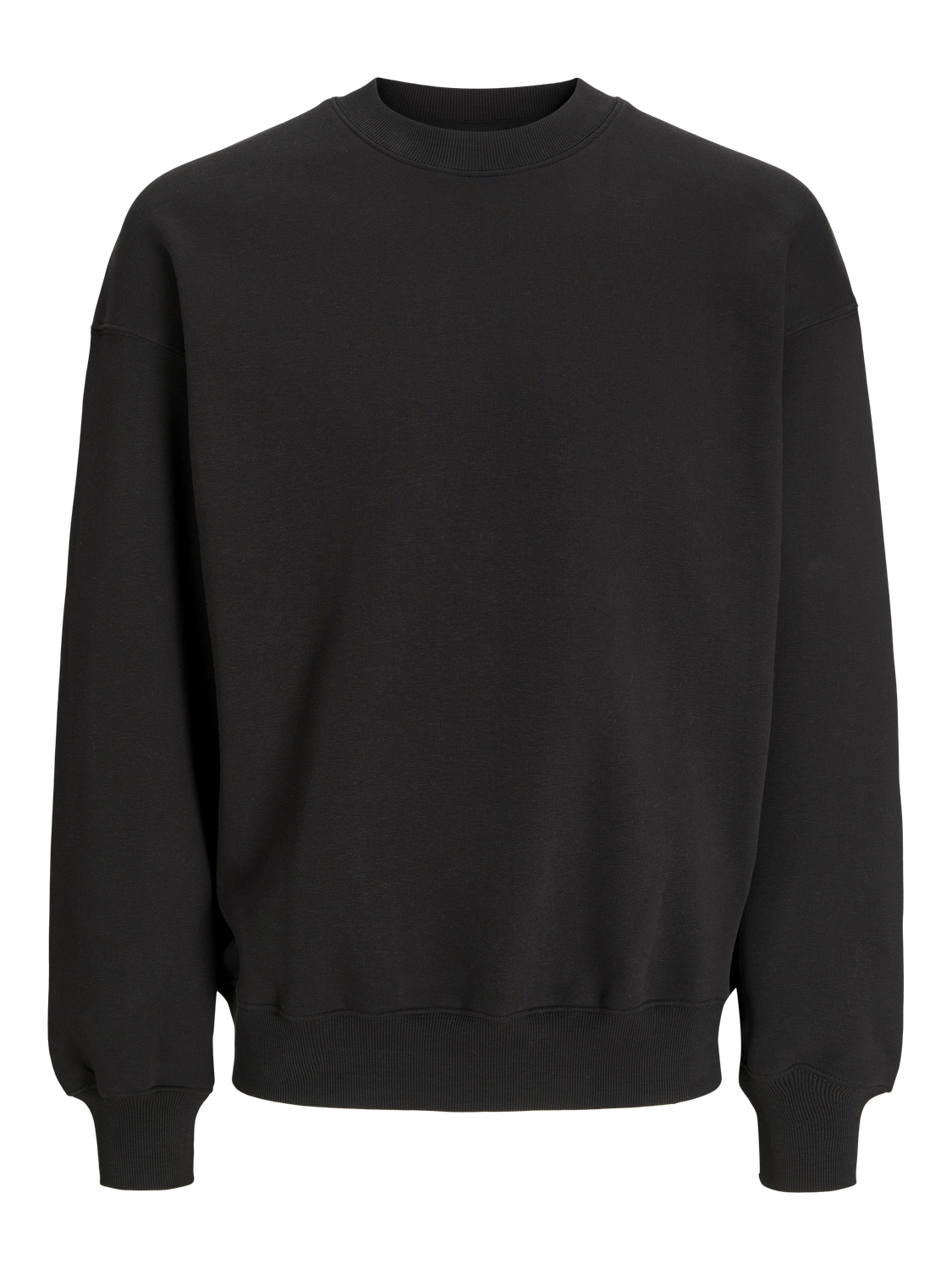 pack_shot-front