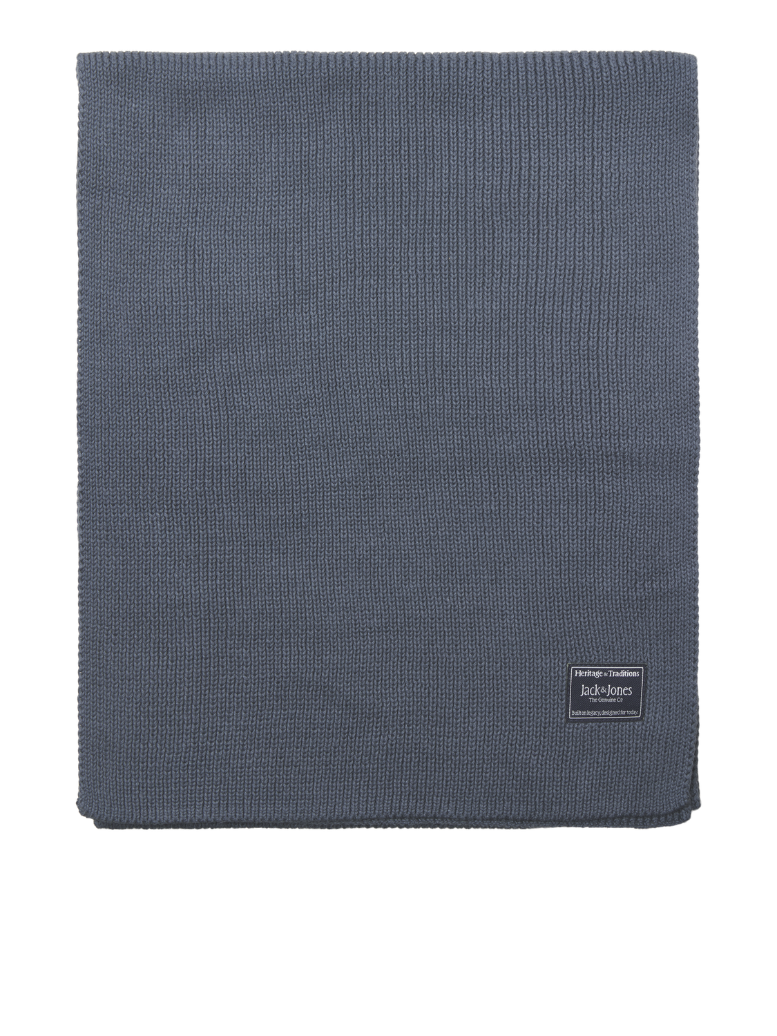 pack_shot-folded