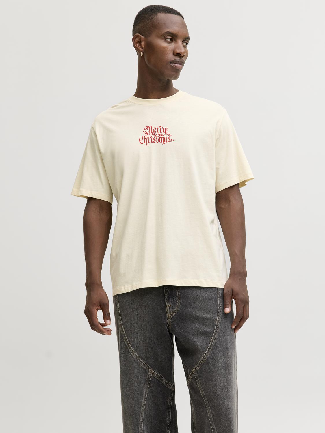 model_shot-front