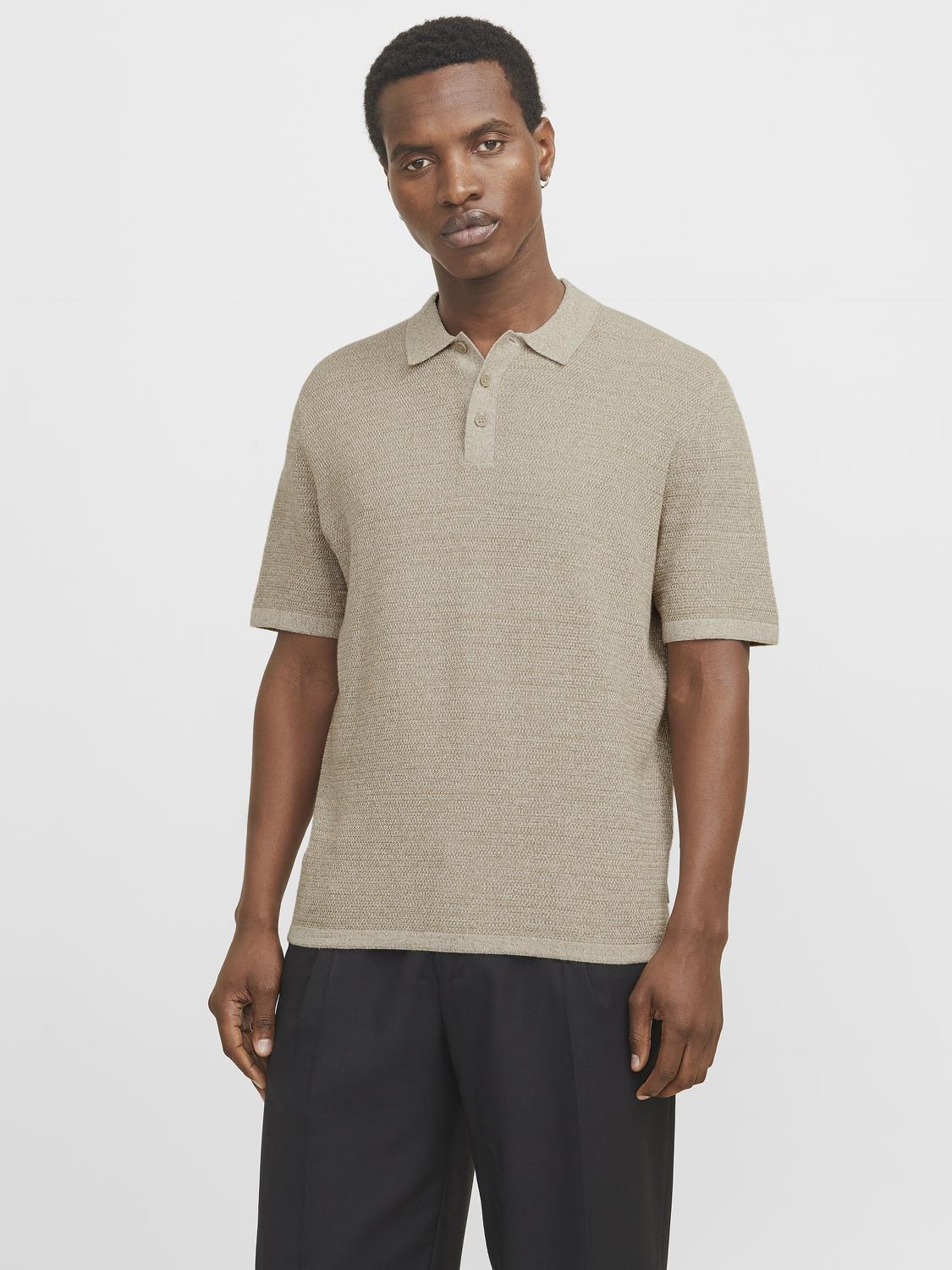 model_shot-front