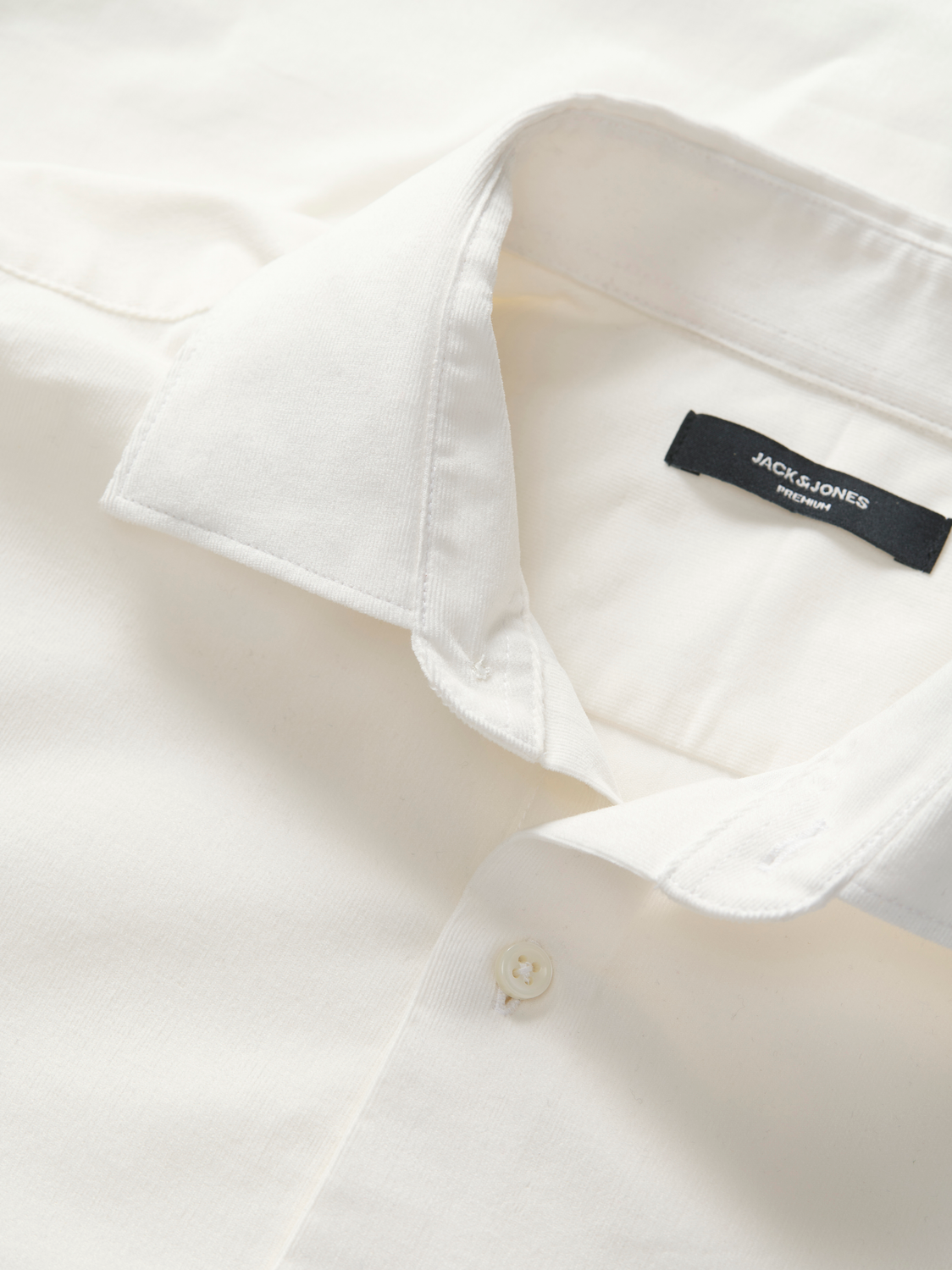 model_shot-detail