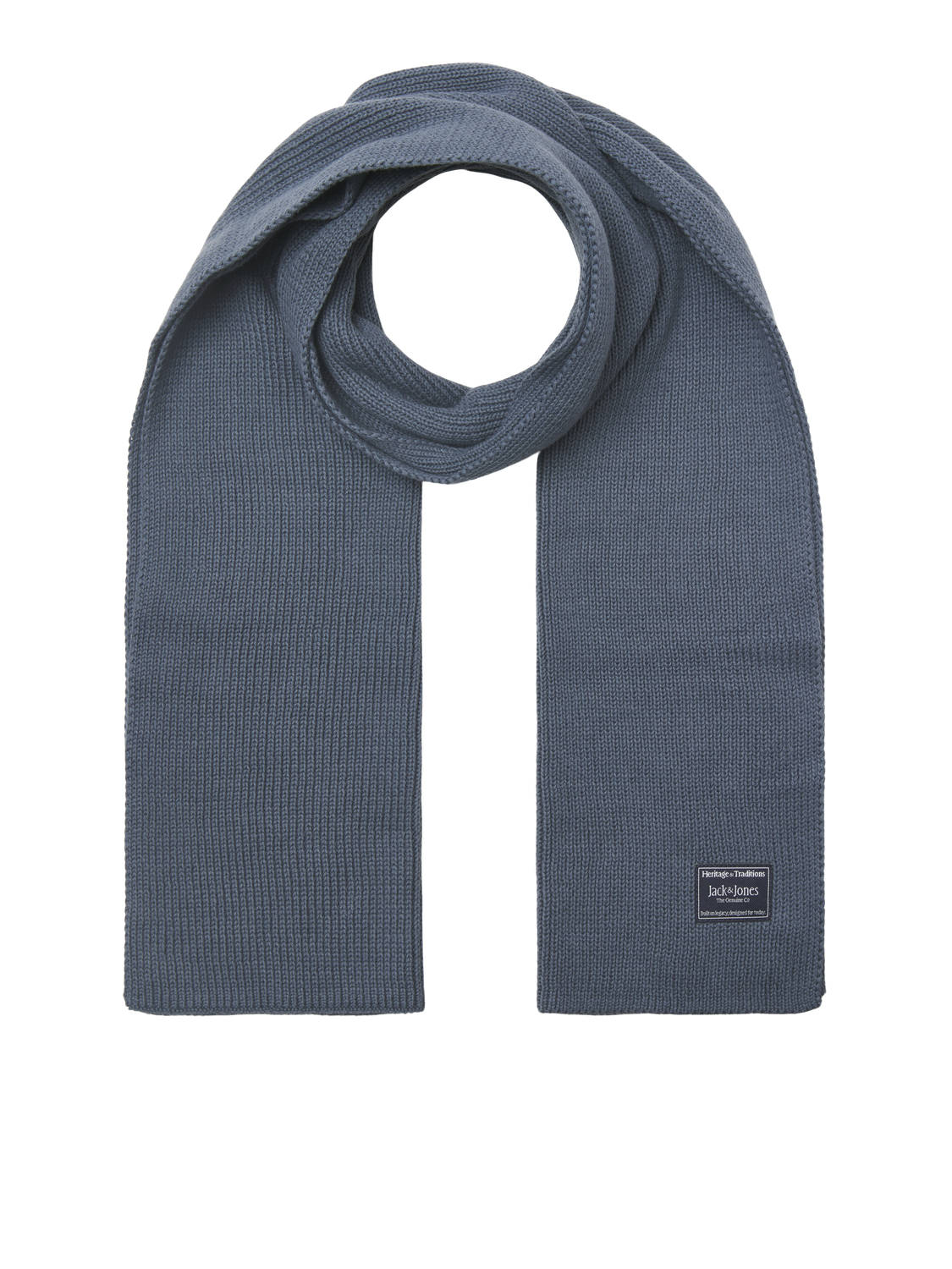 pack_shot-front
