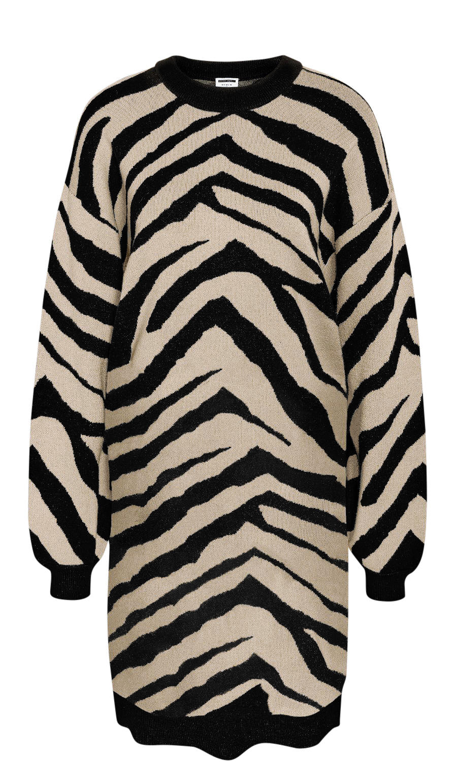 pack_shot-front