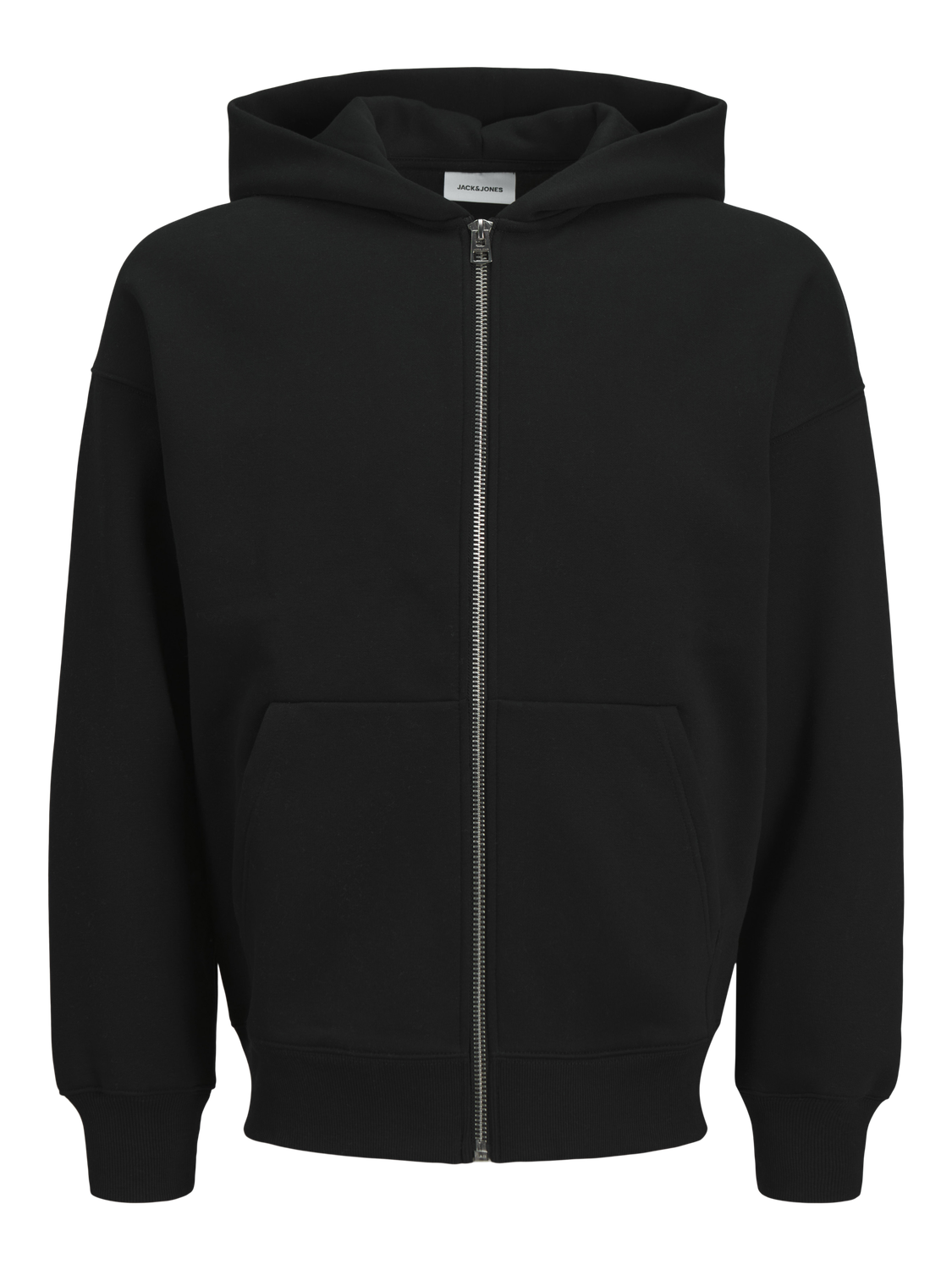 pack_shot-front