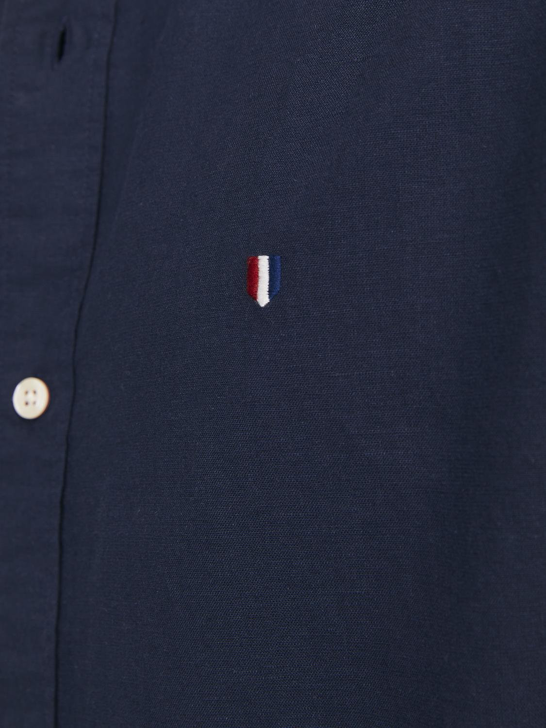 model_shot-detail