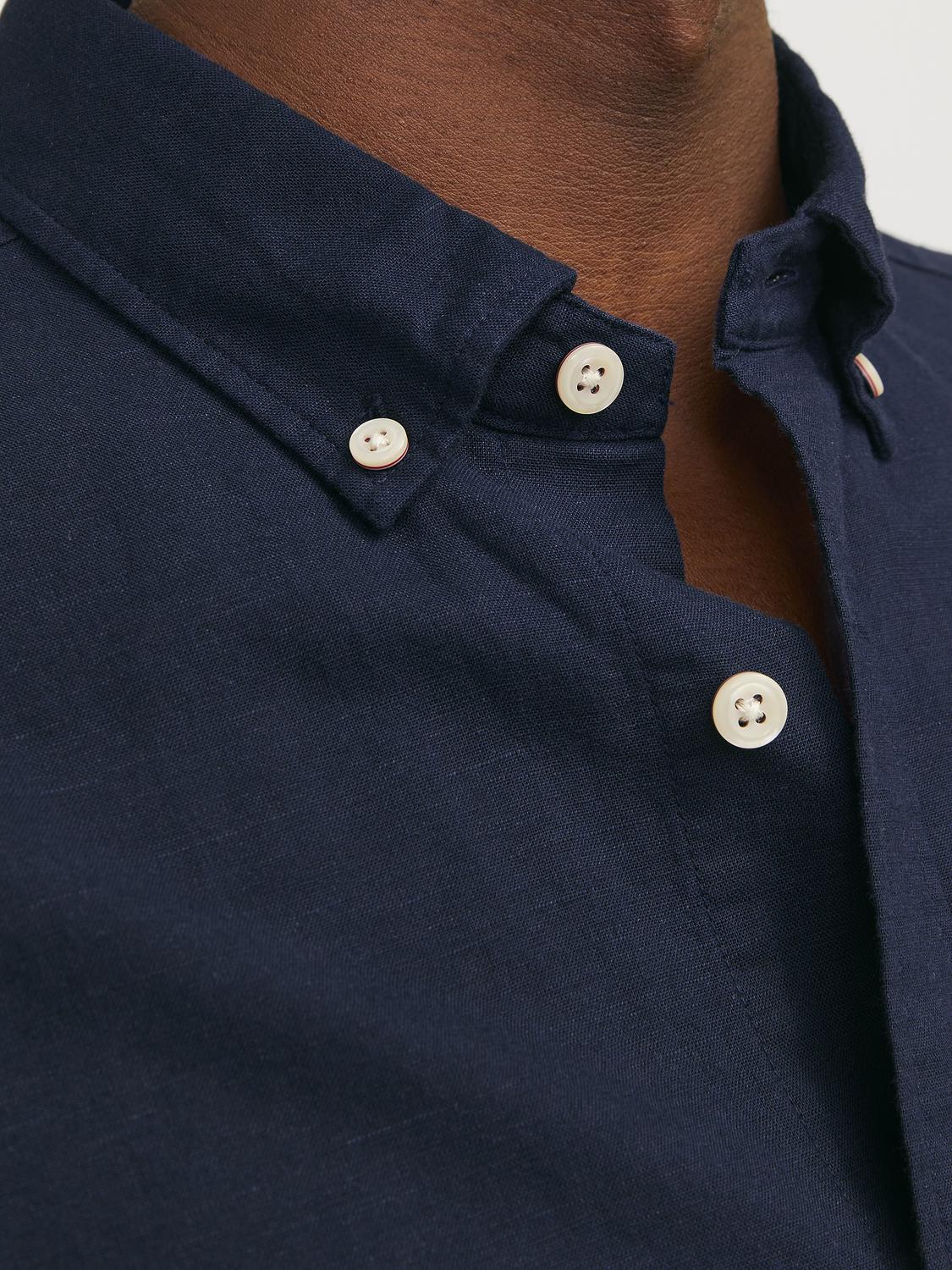 model_shot-detail