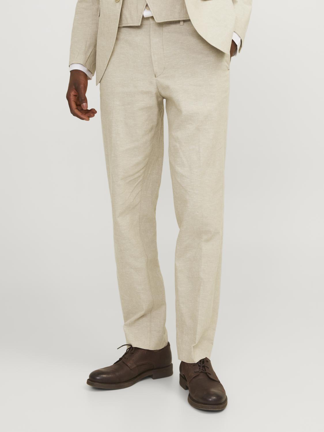 model_shot-front