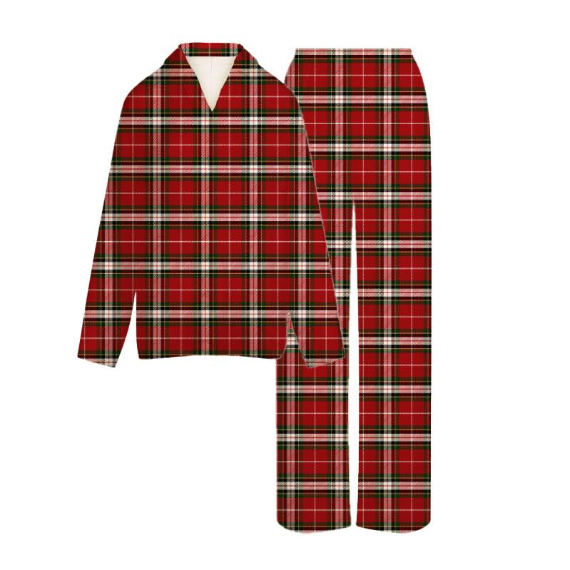 pack_shot-front