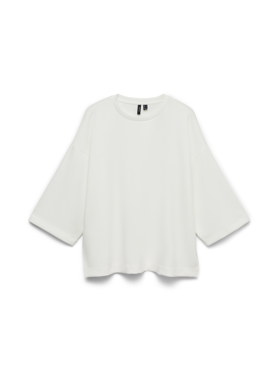 pack_shot-front