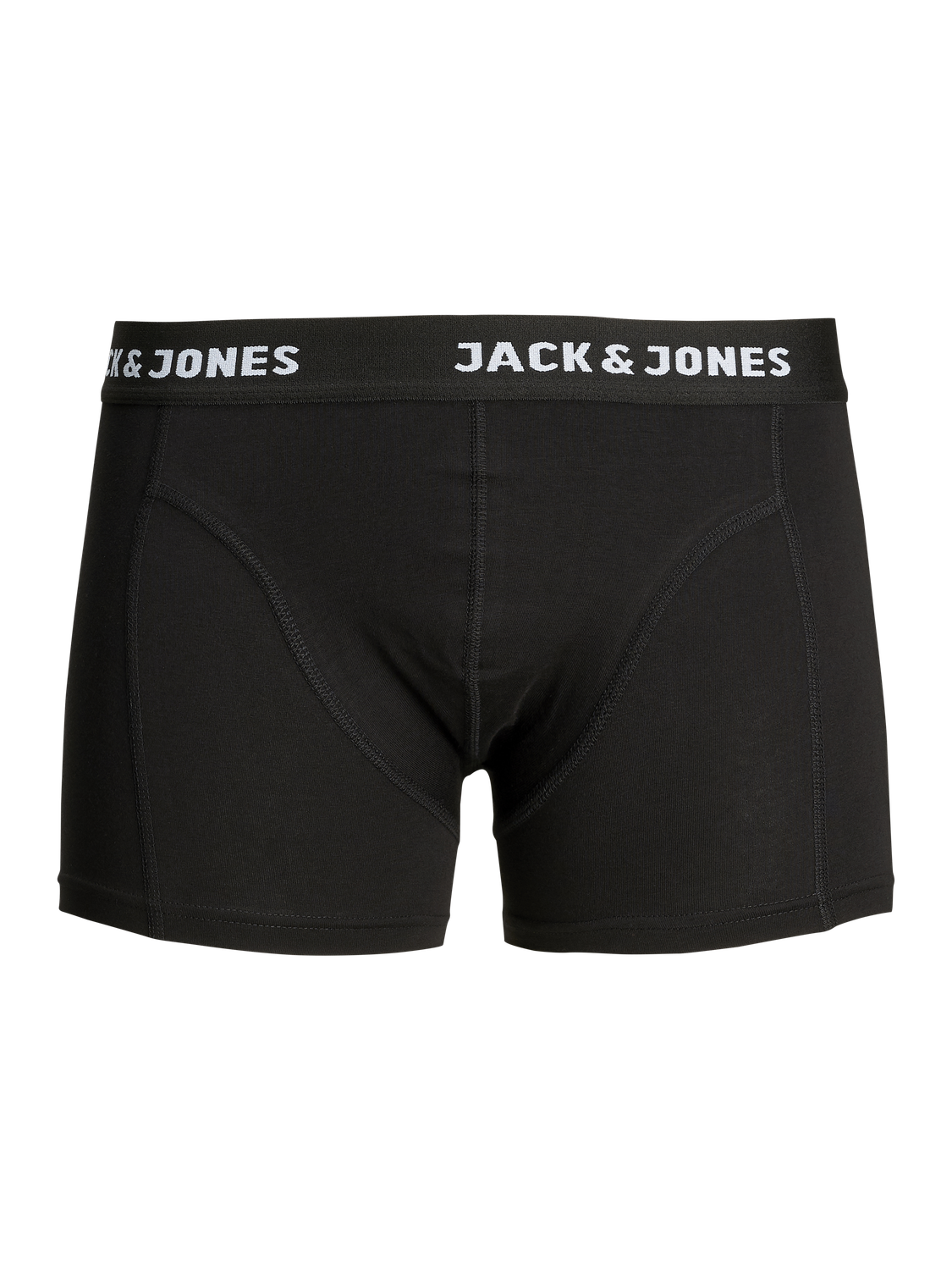 pack_shot-back