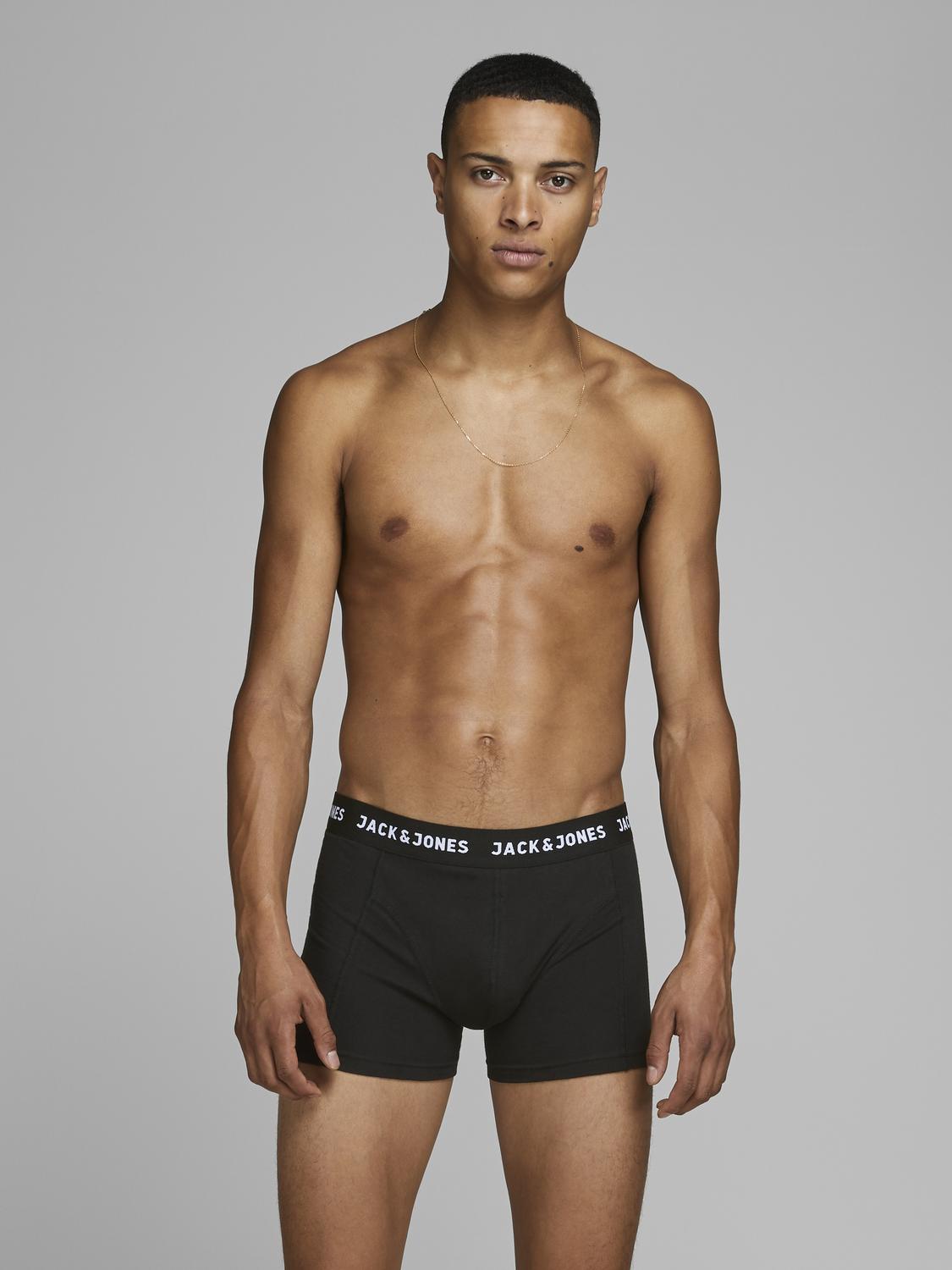 model_shot-creative