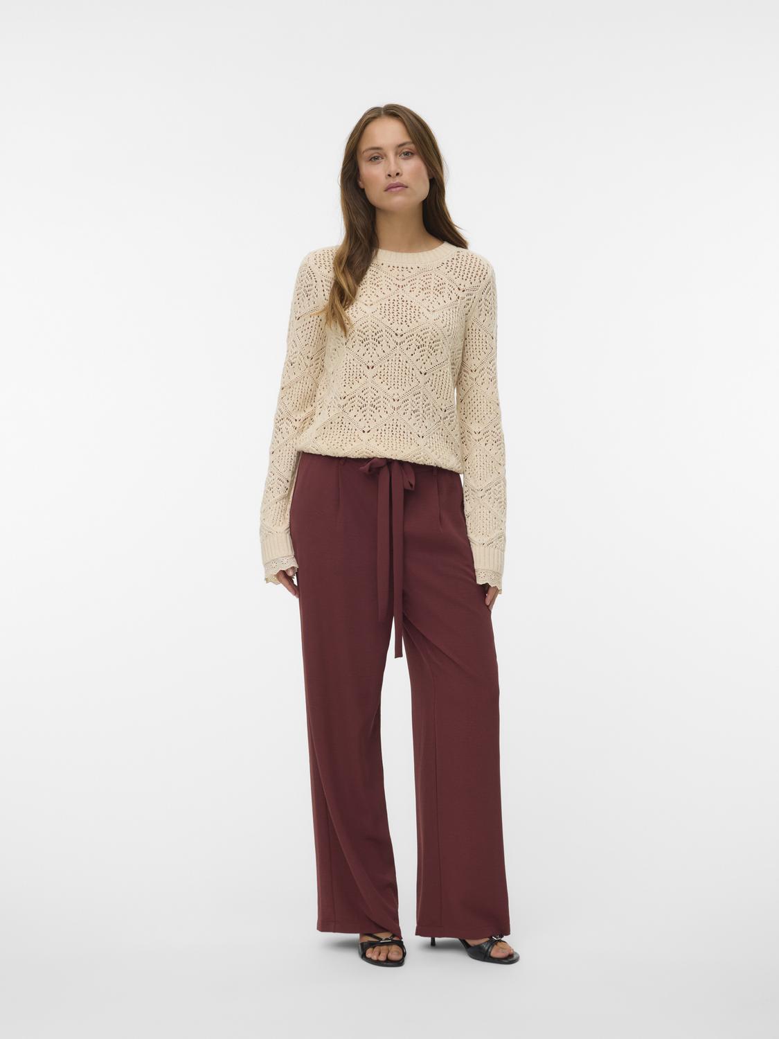 model_shot-front