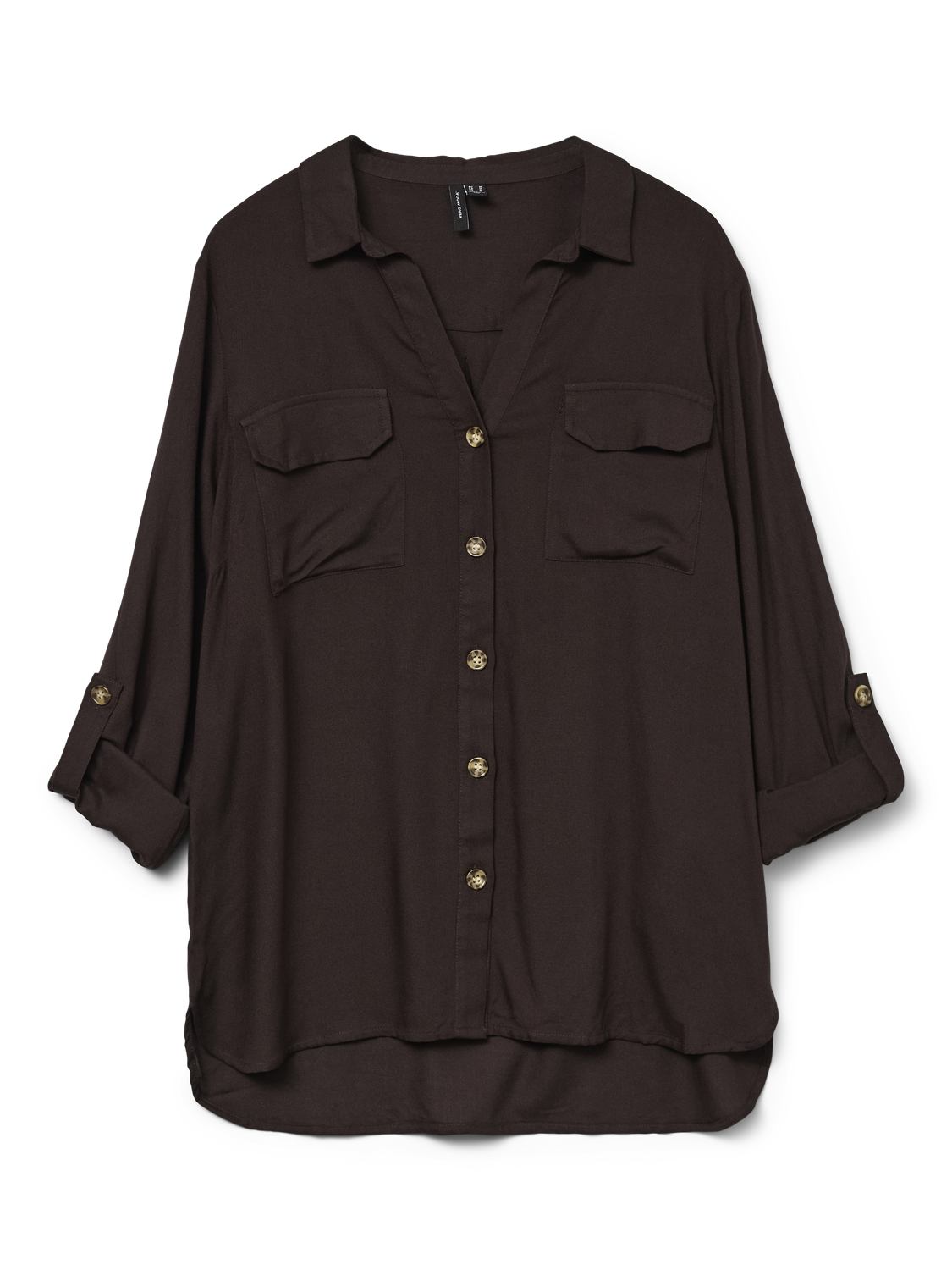 pack_shot-front