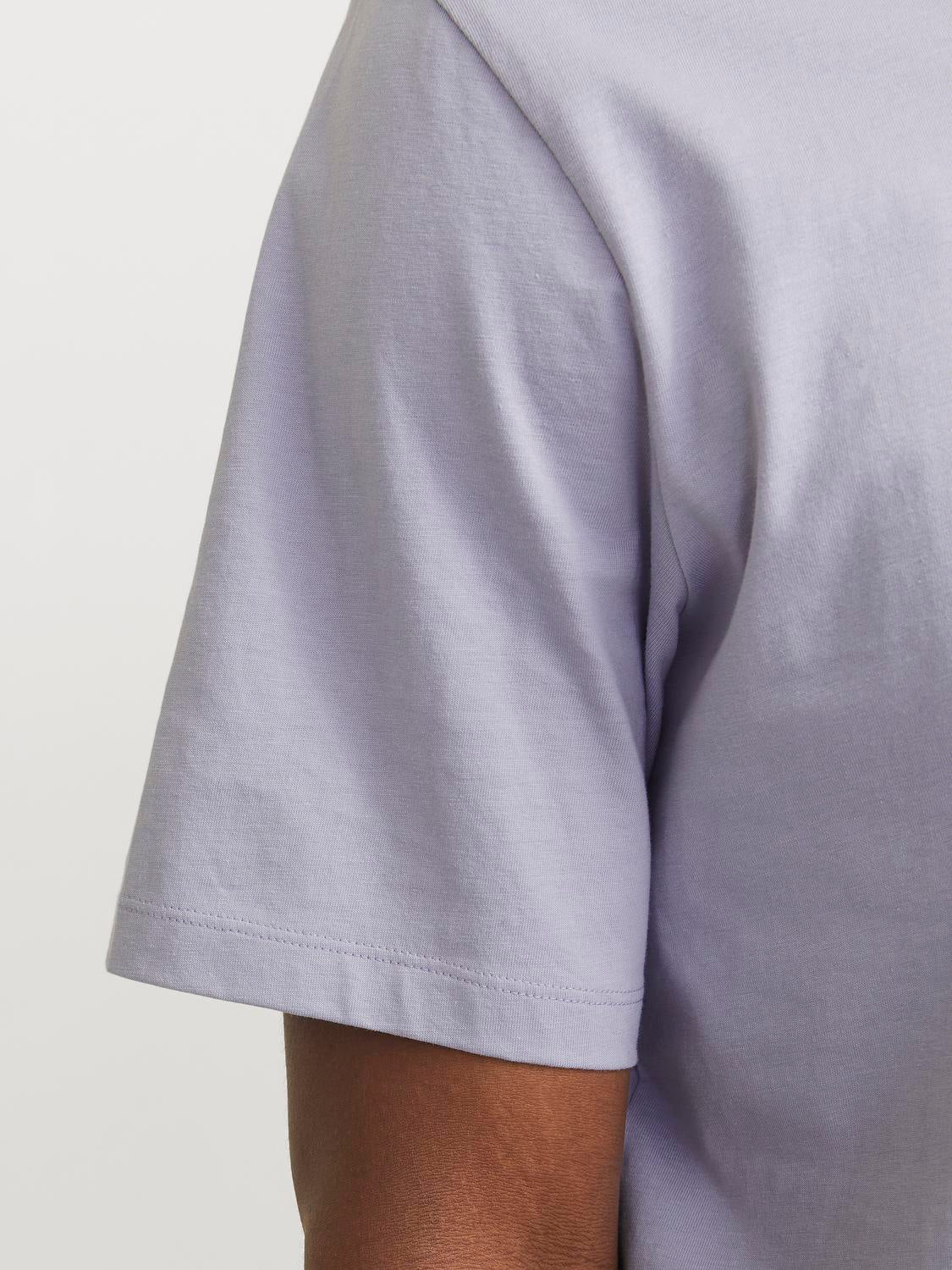 model_shot-detail
