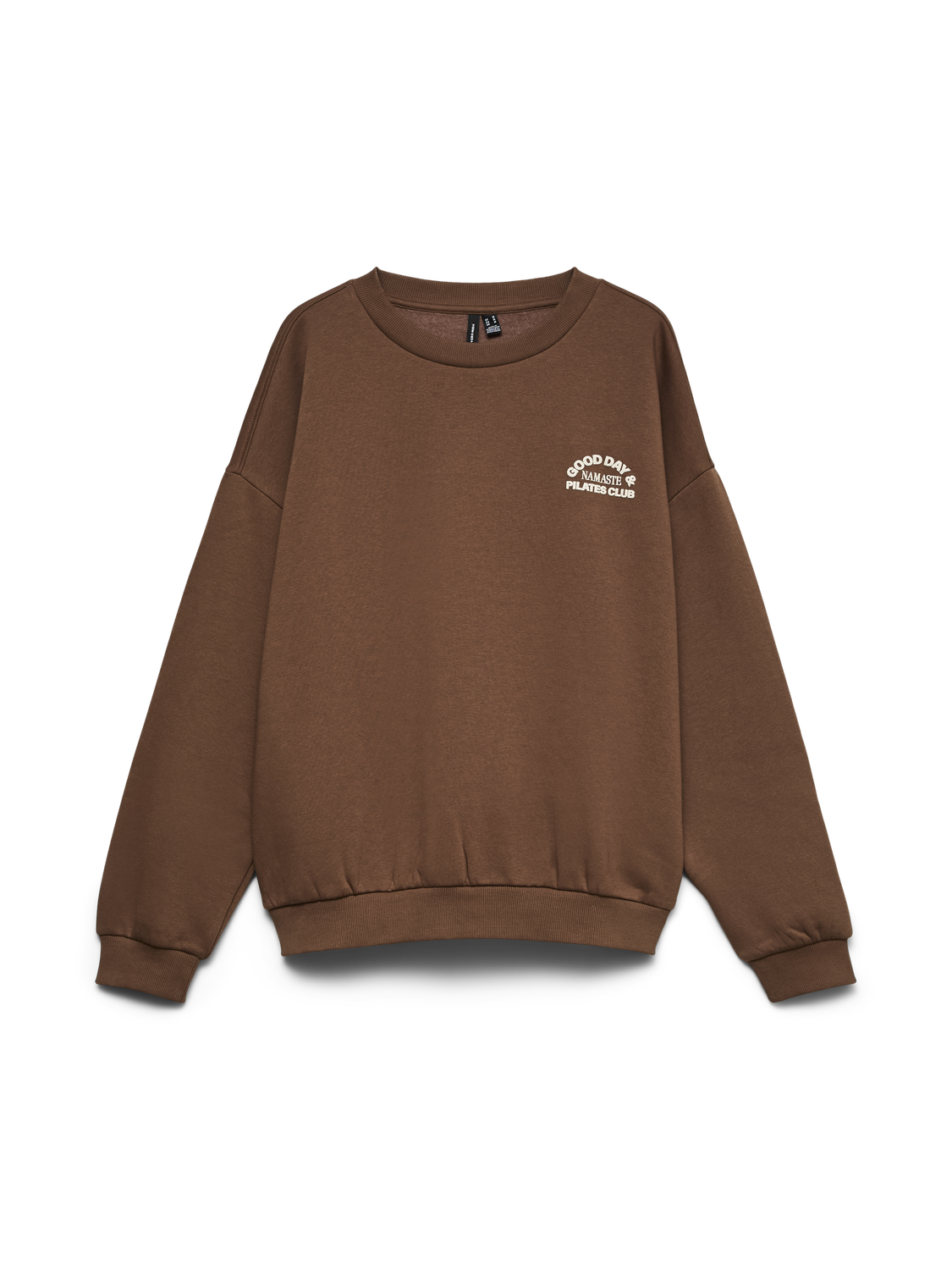 pack_shot-front