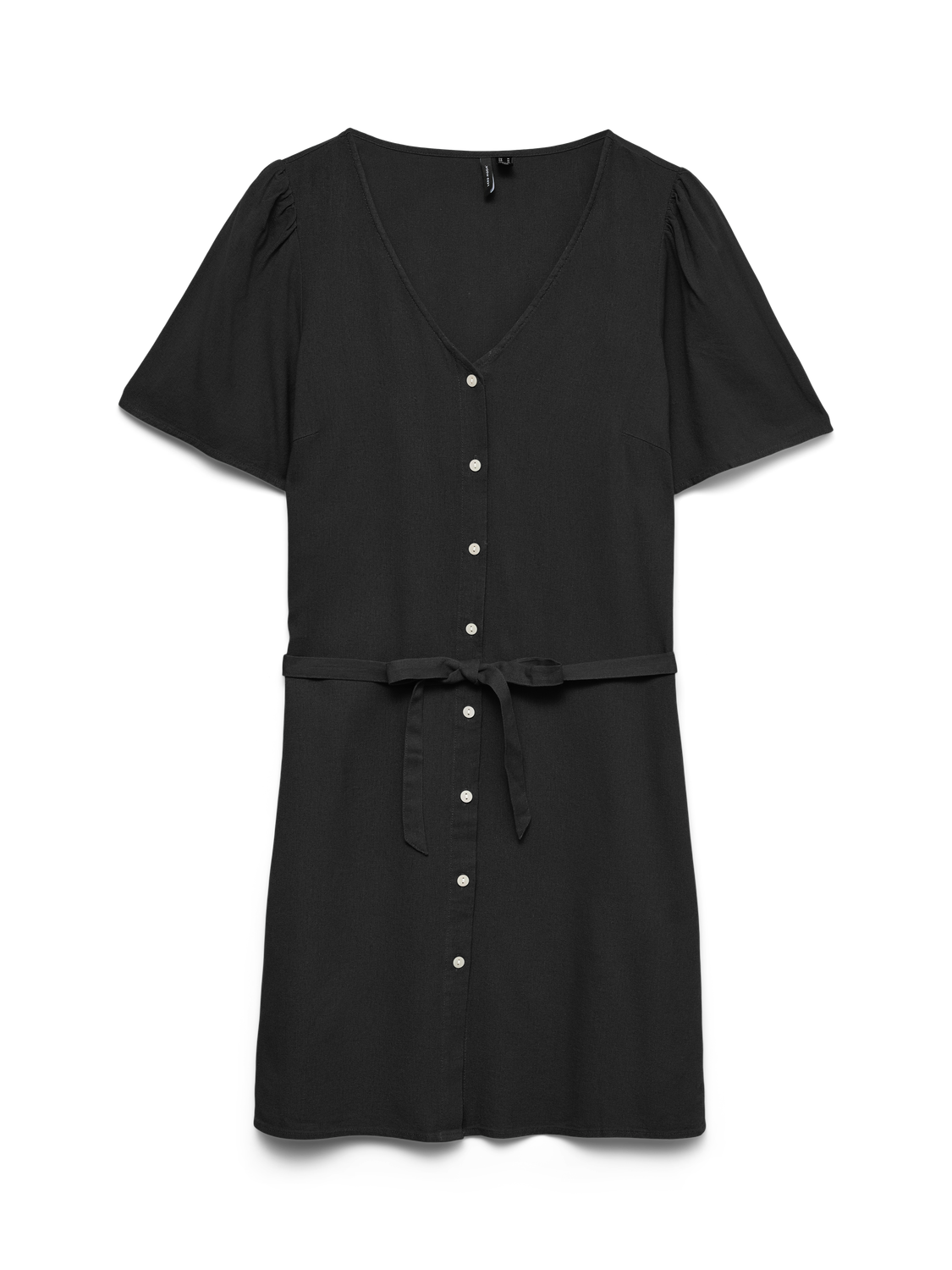 pack_shot-front