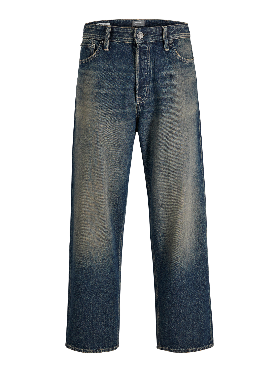 pack_shot-front
