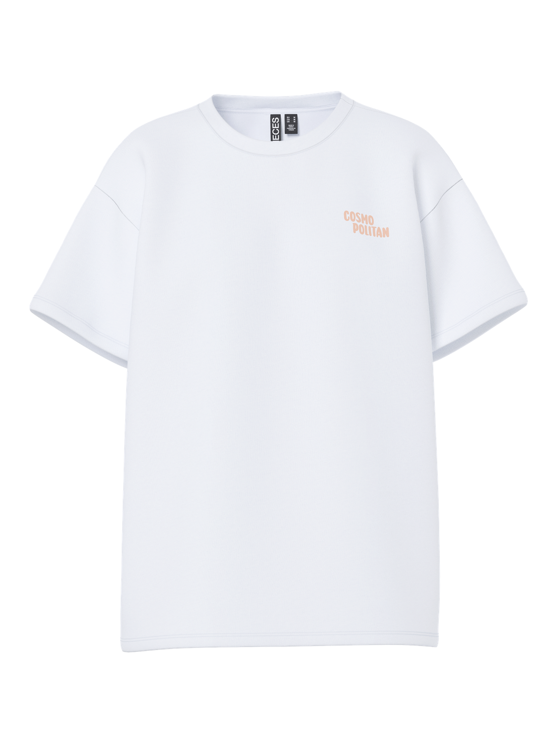 pack_shot-front