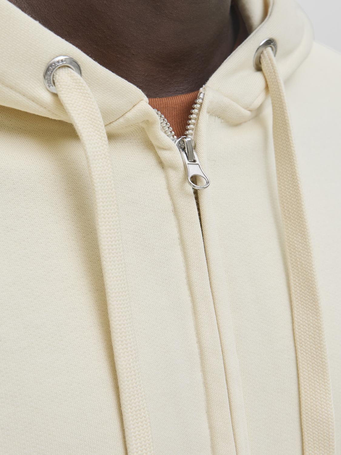 model_shot-detail