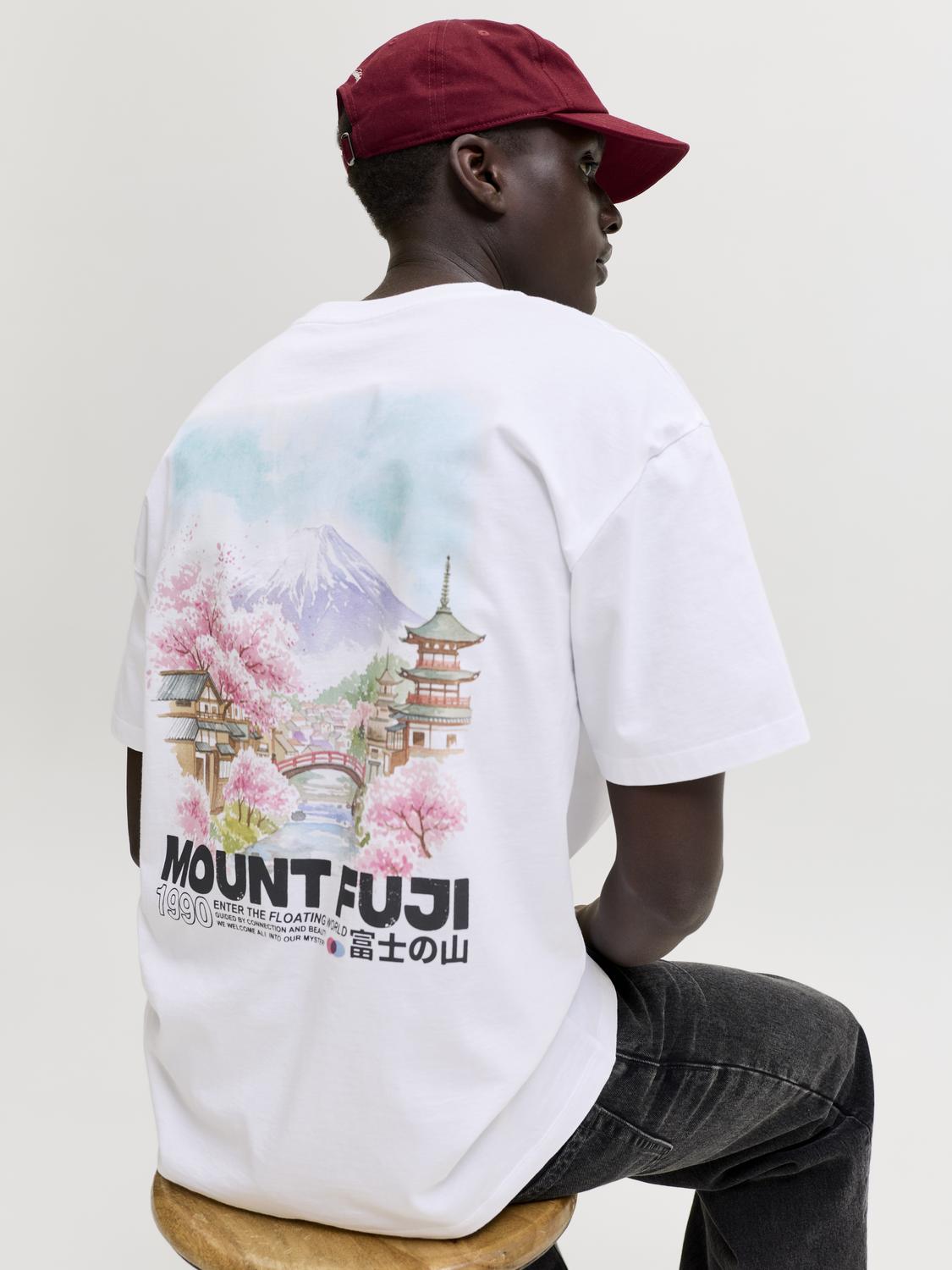 model_shot-creative