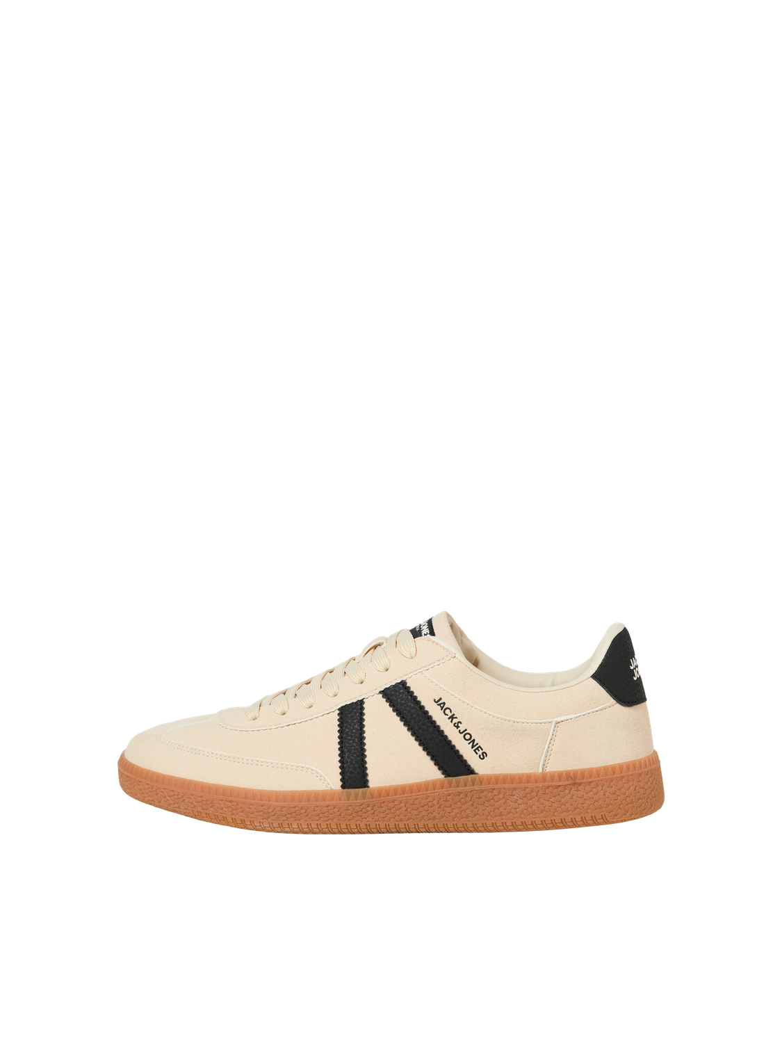 pack_shot-front