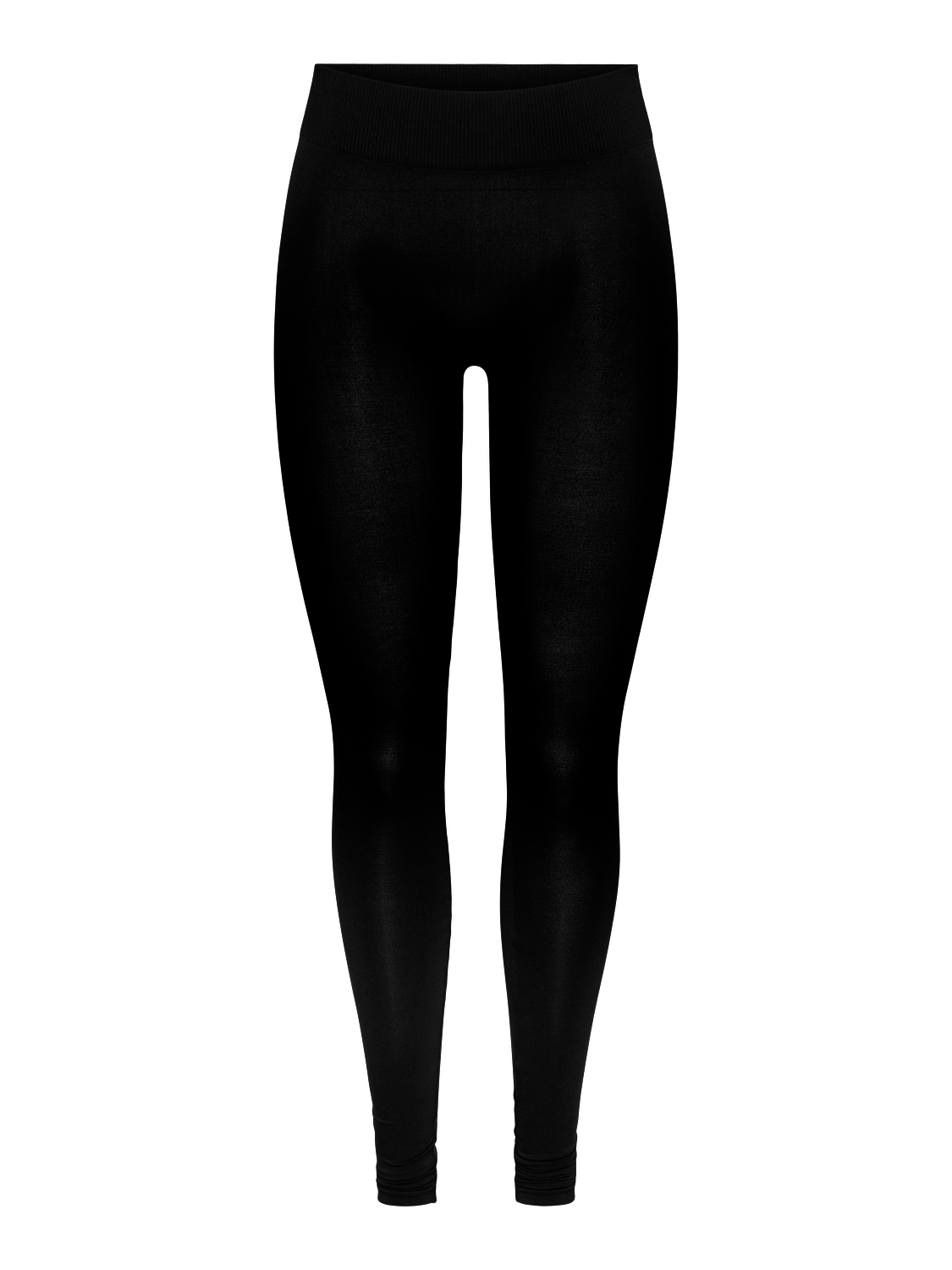 pack_shot-front