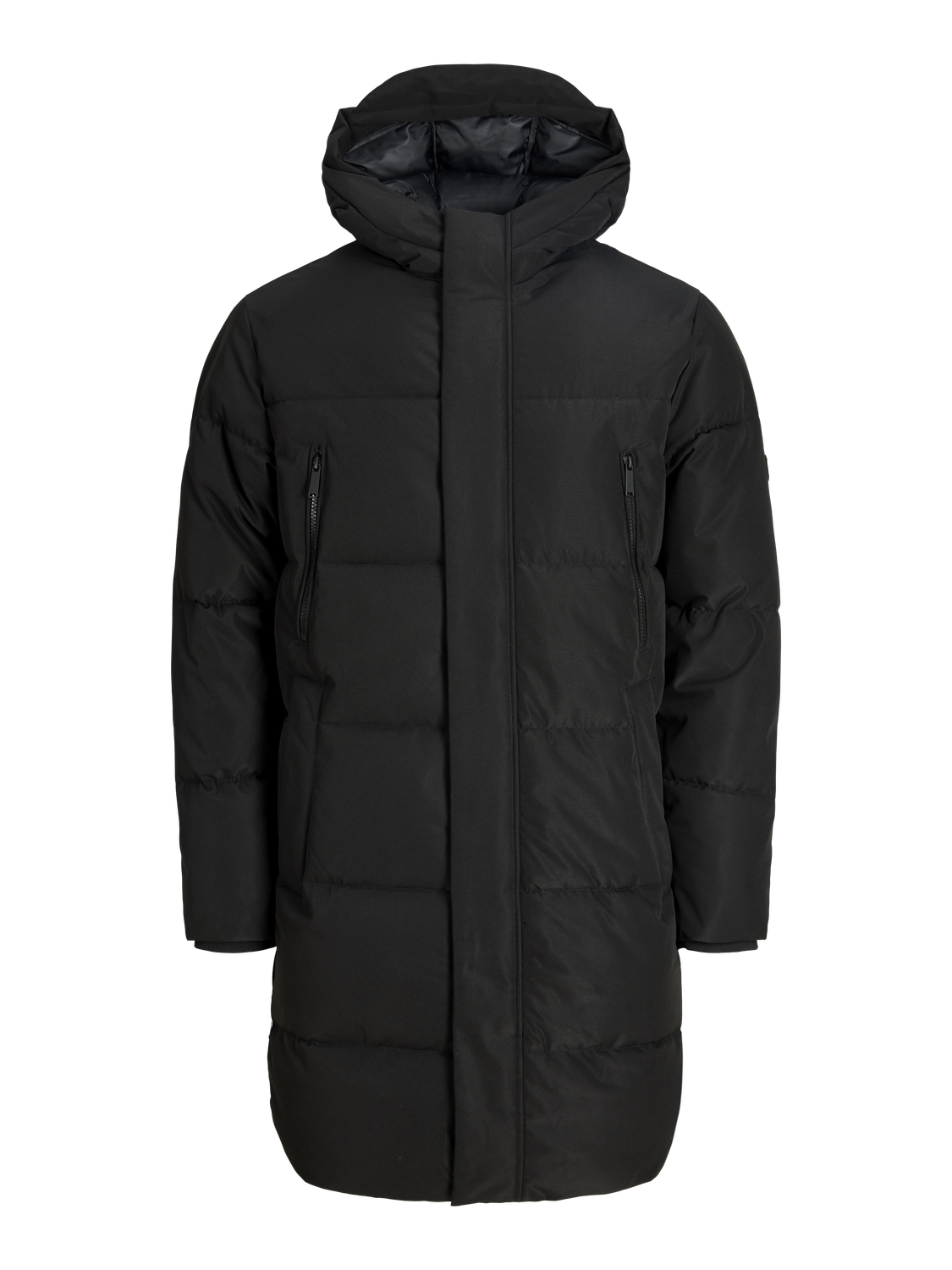 pack_shot-front