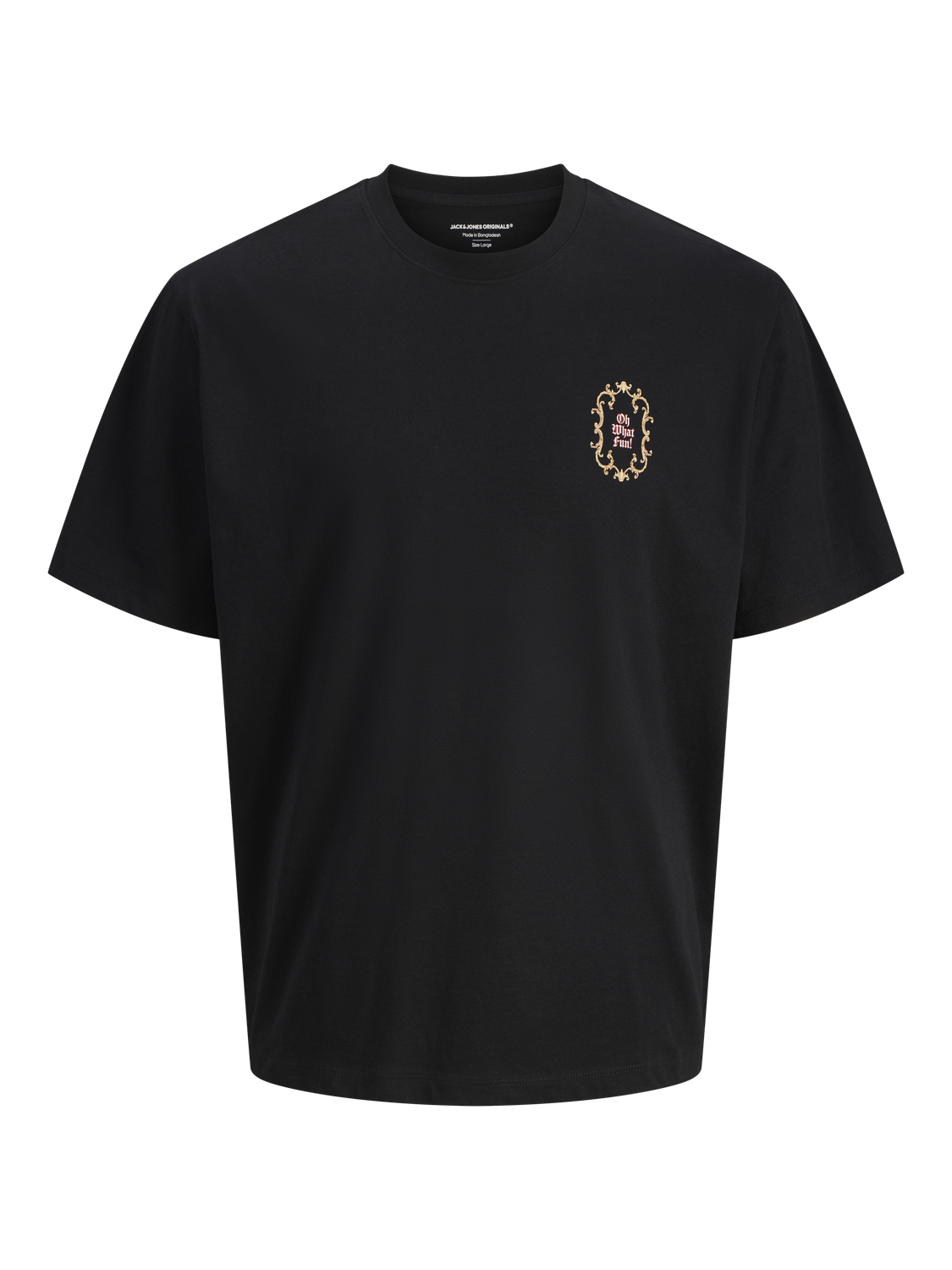 pack_shot-front