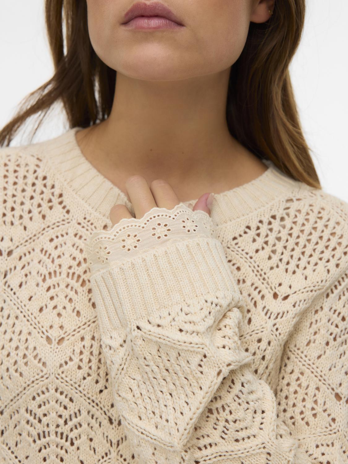 model_shot-detail