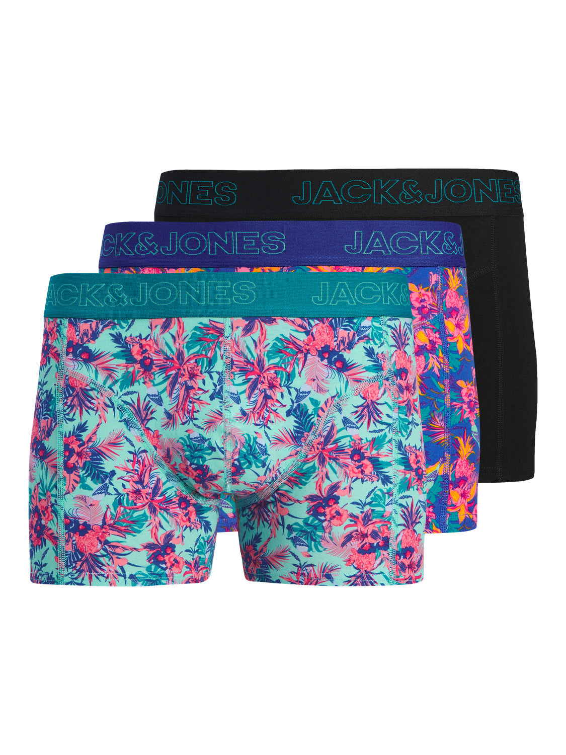 pack_shot-front