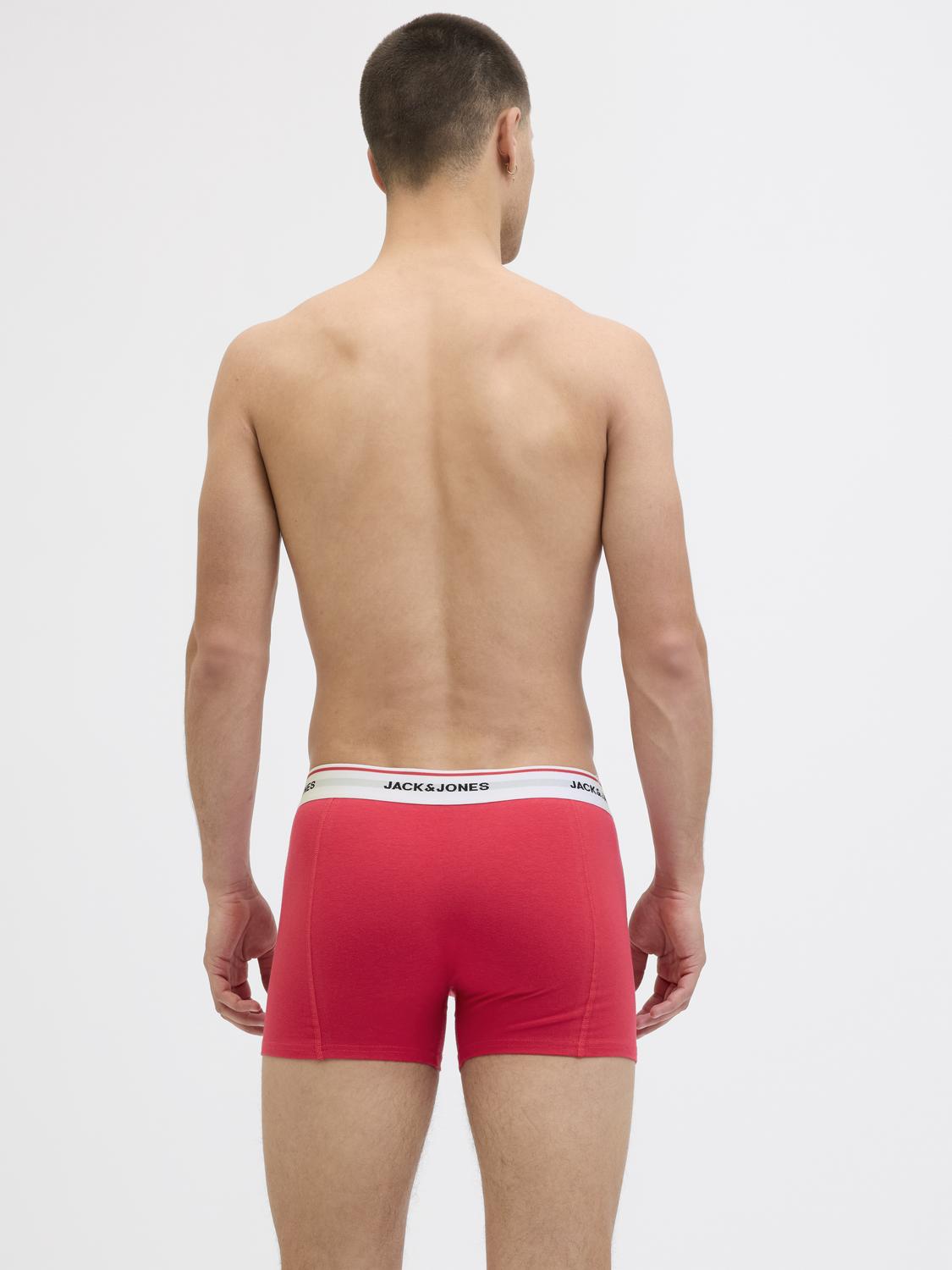 model_shot-back