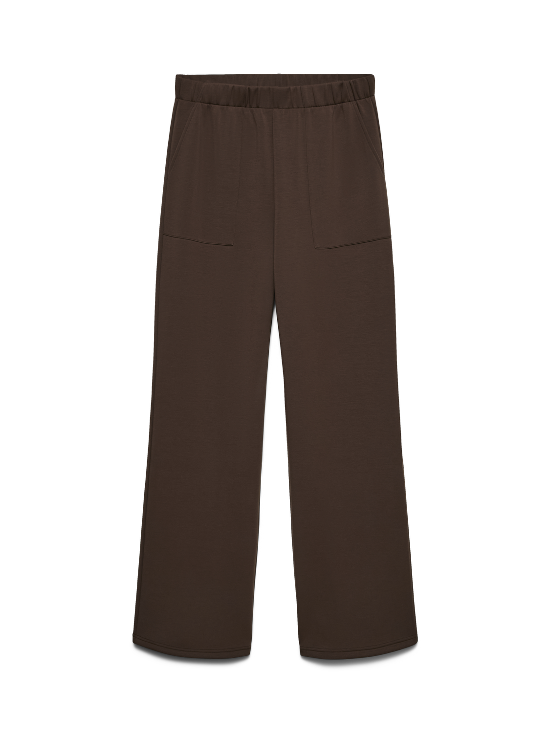 pack_shot-front