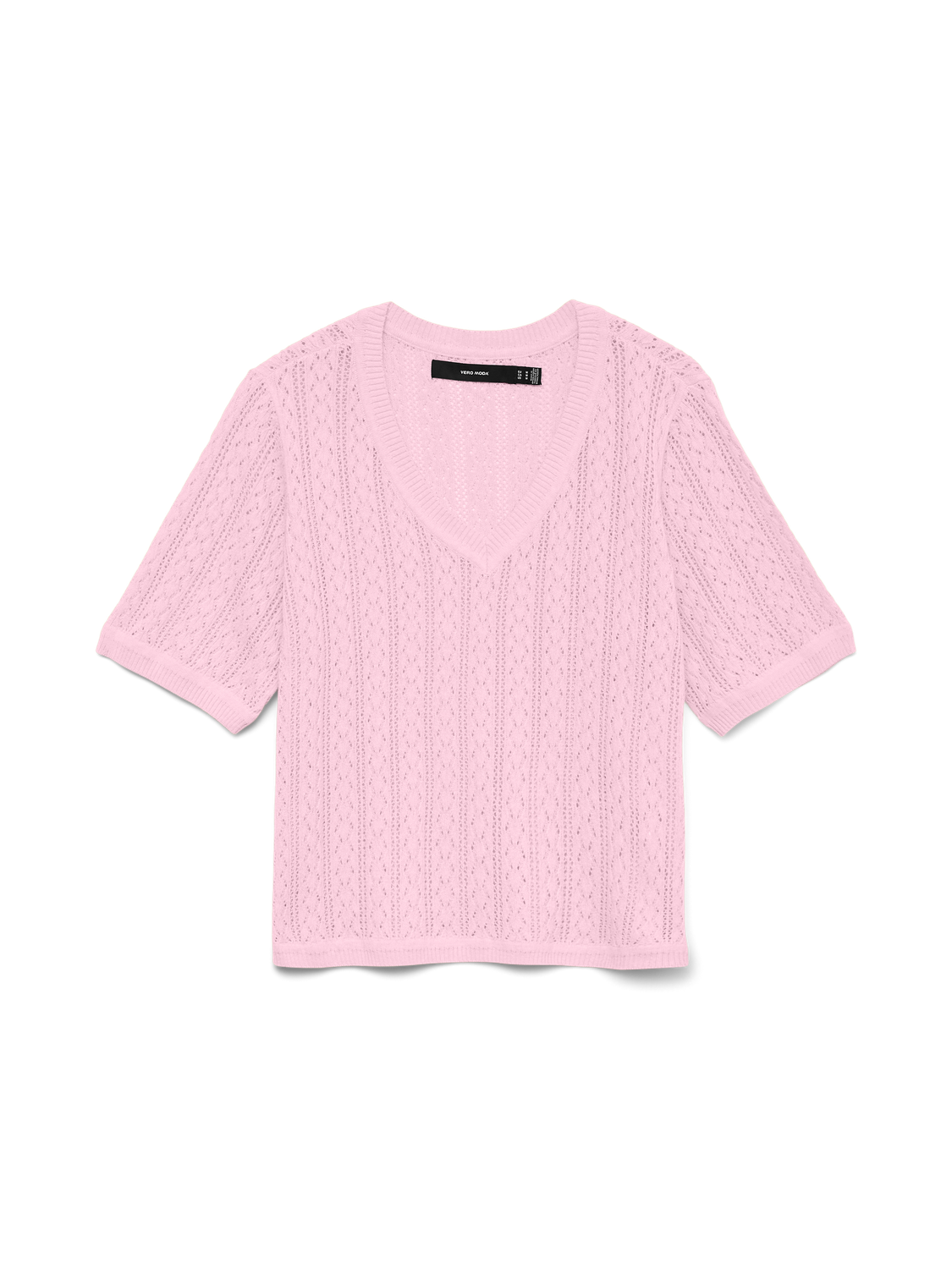 pack_shot-front