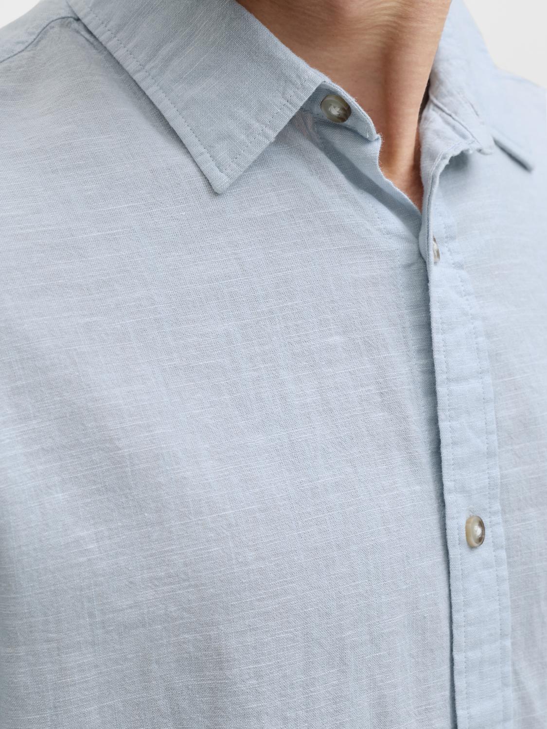 model_shot-detail