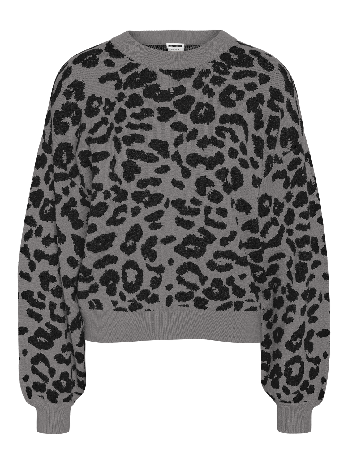 pack_shot-front