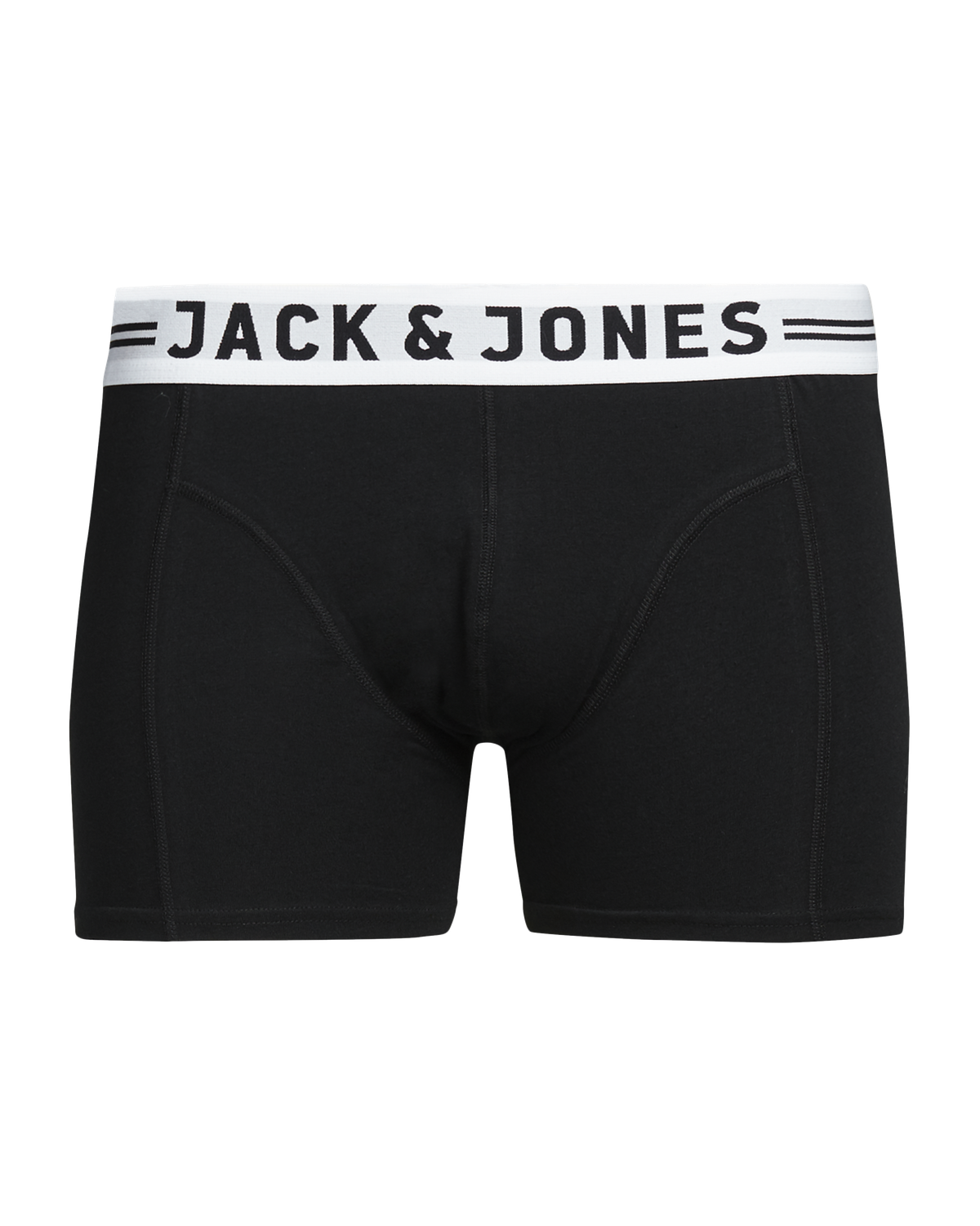 pack_shot-front