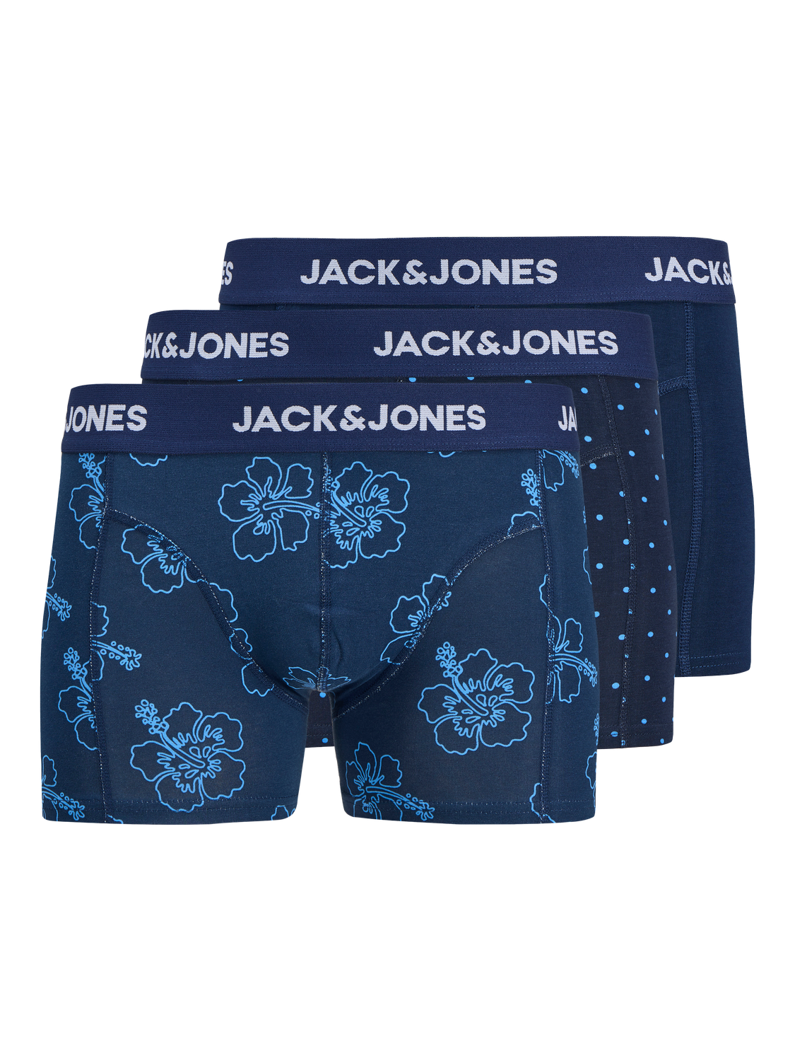 pack_shot-front