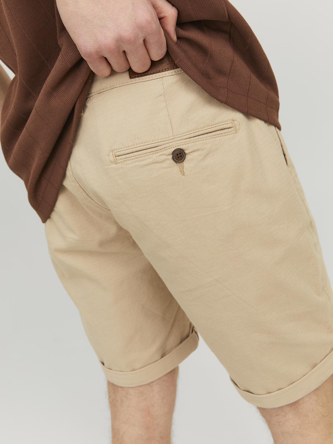 model_shot-detail
