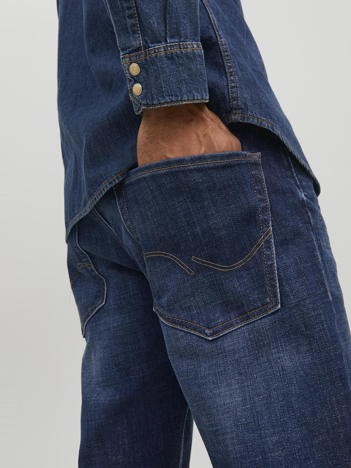 model_shot-detail