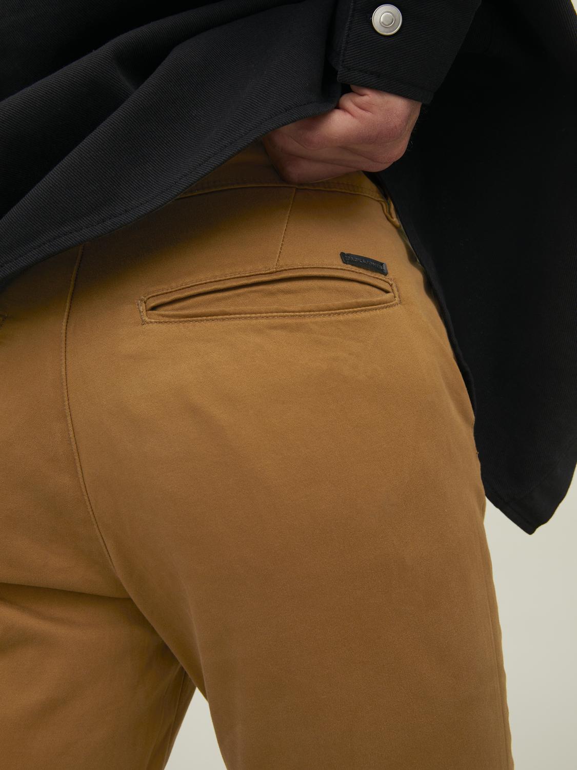 model_shot-detail