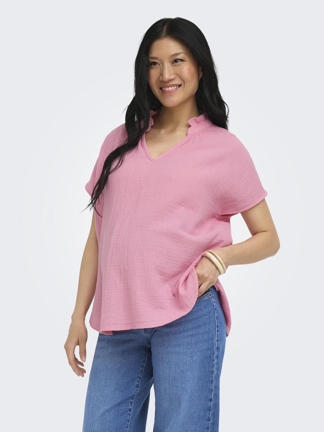model_shot-front