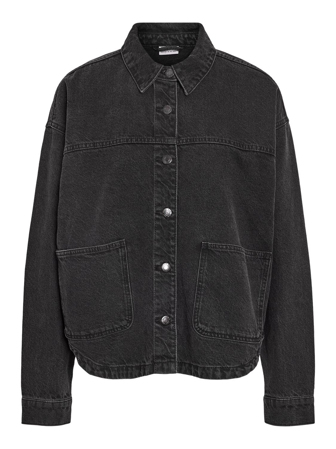 pack_shot-front