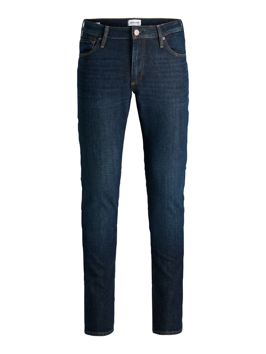 pack_shot-front