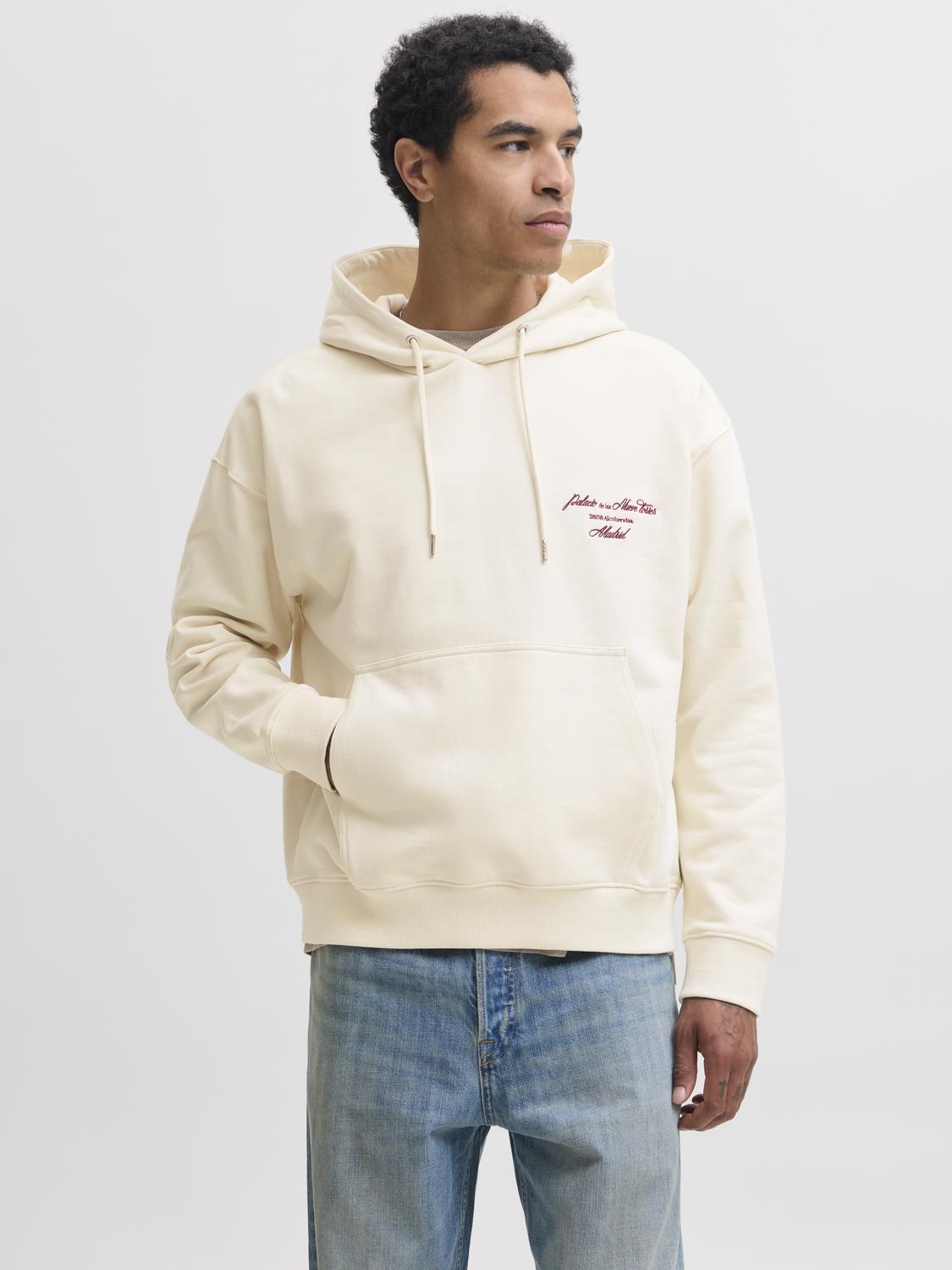 model_shot-front